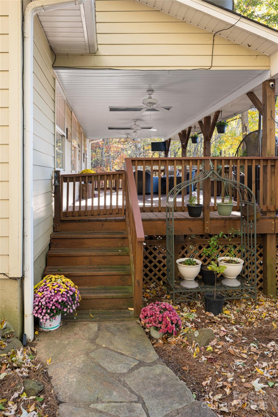 154 Presidential Drive - Photo 33