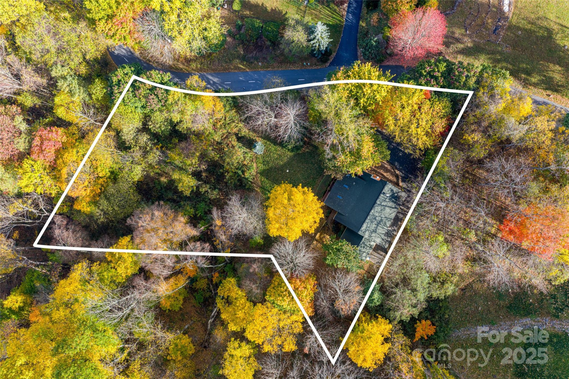 154 Presidential Drive - Photo 35