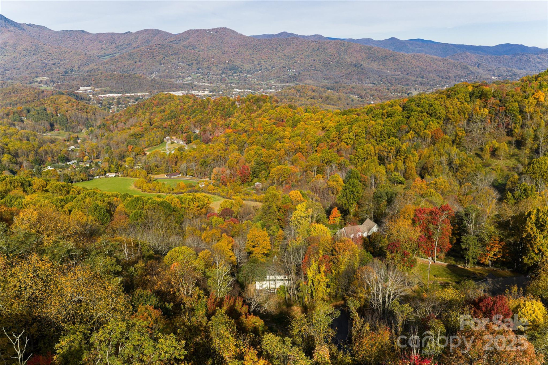 154 Presidential Drive - Photo 36