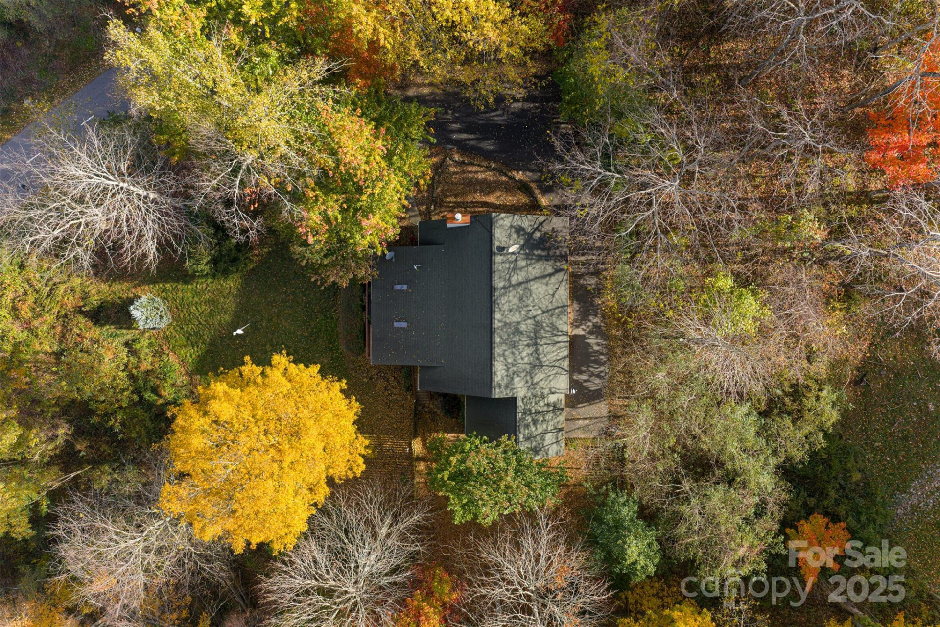 154 Presidential Drive - Photo 37