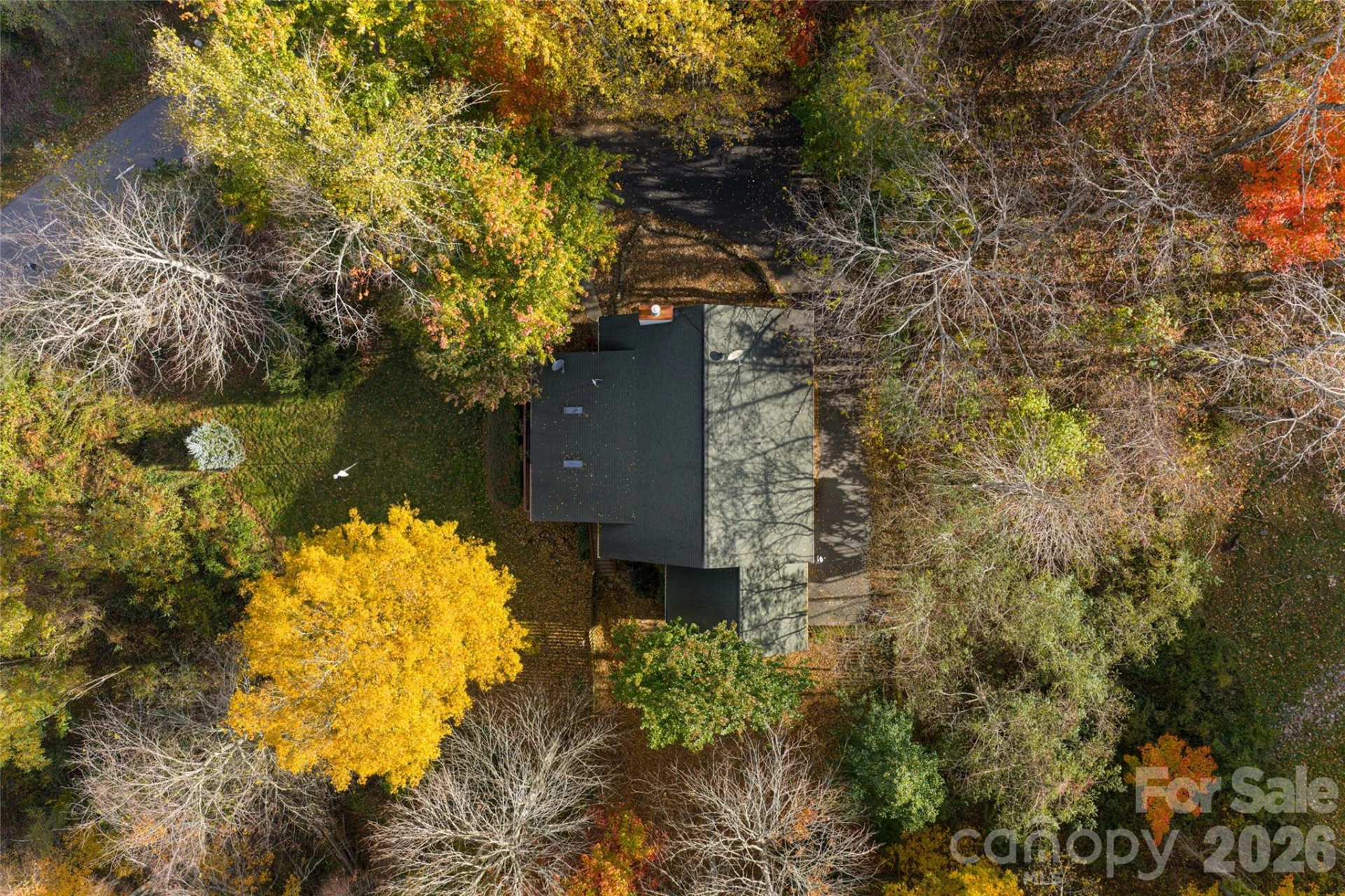 154 Presidential Drive - Photo 37