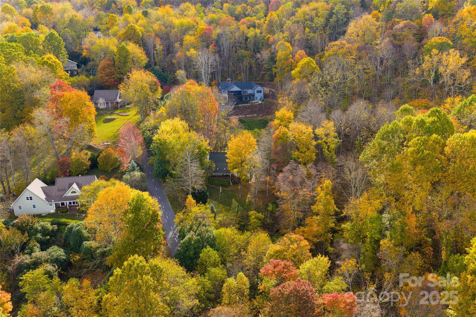 154 Presidential Drive - Photo 38