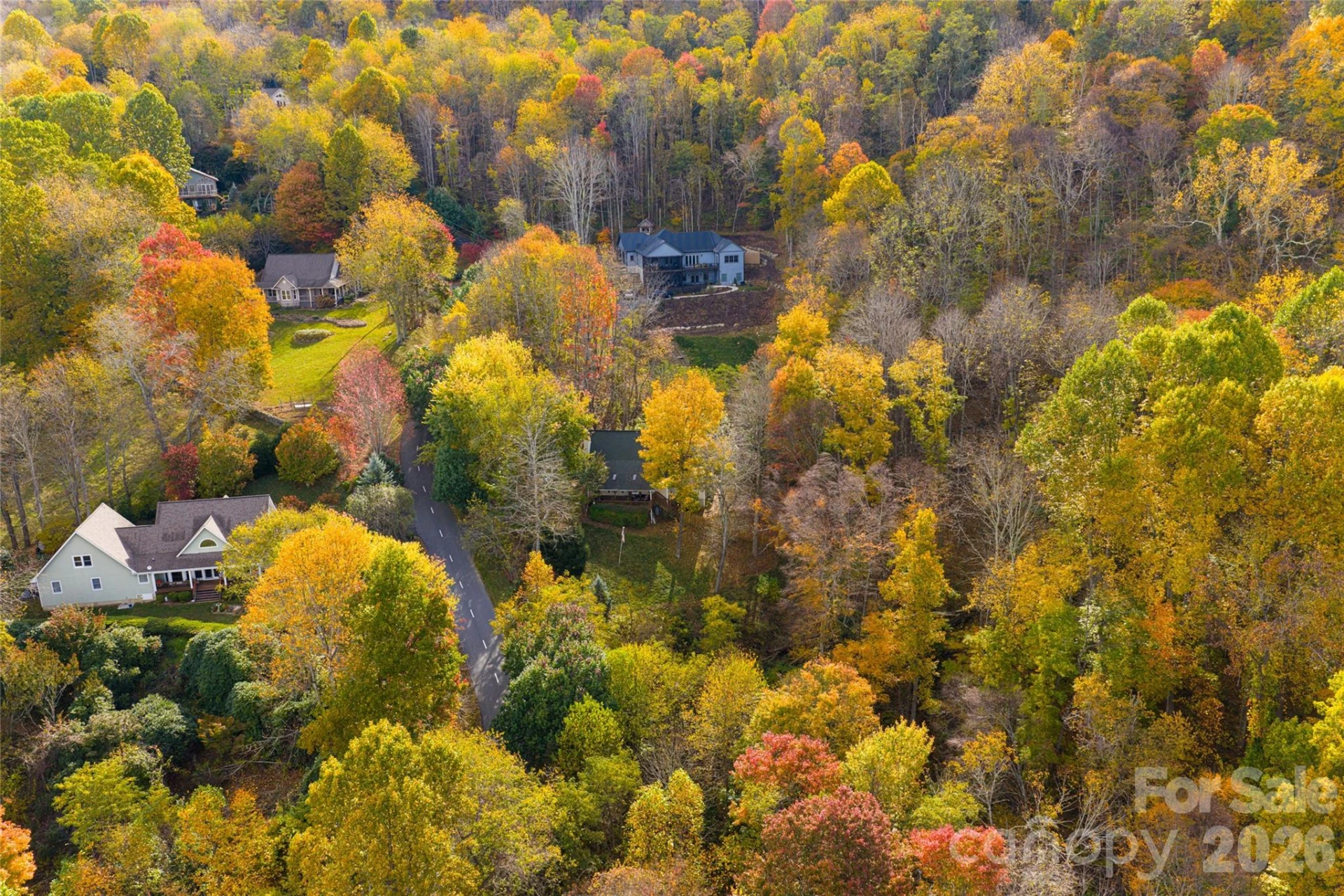 154 Presidential Drive - Photo 38