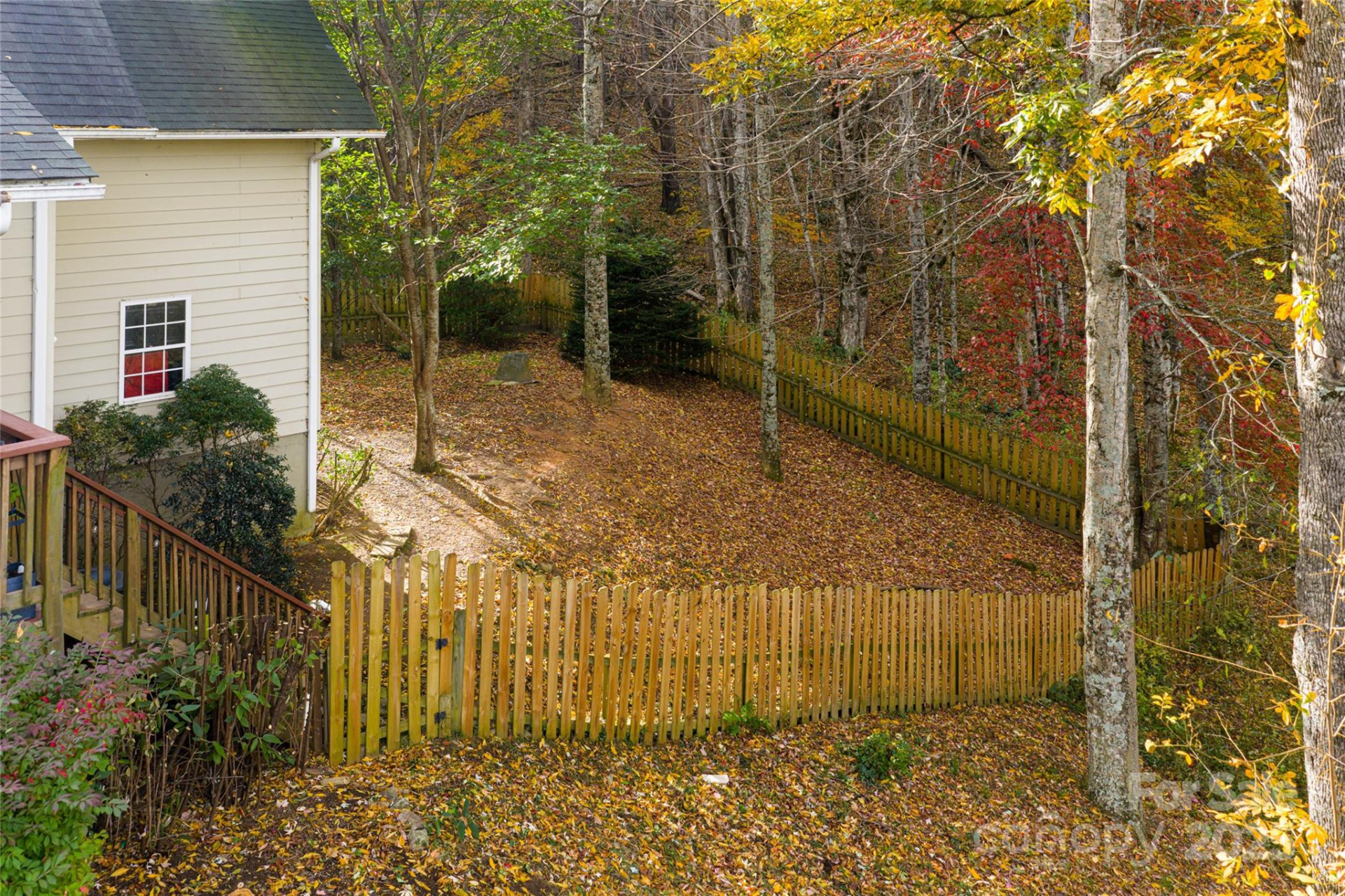 154 Presidential Drive - Photo 39