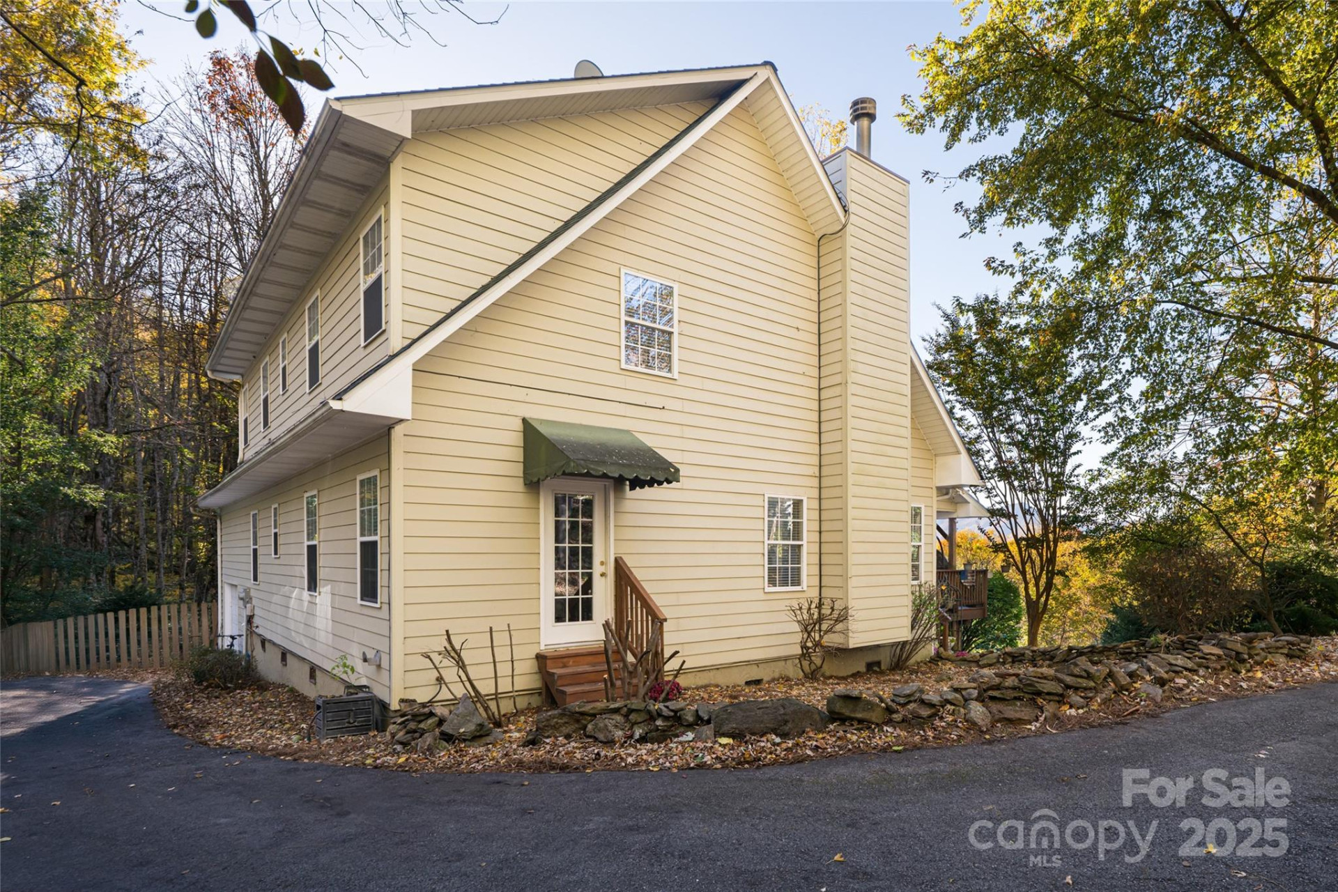 154 Presidential Drive - Photo 40