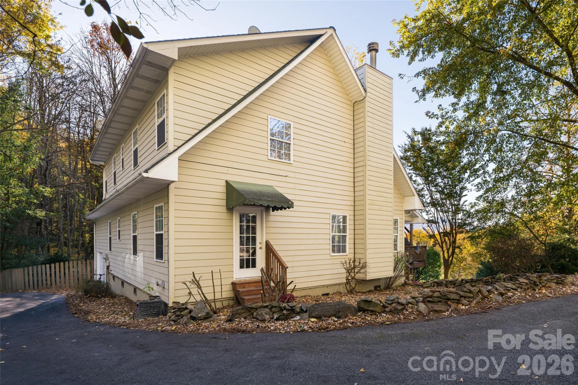 154 Presidential Drive - Photo 40