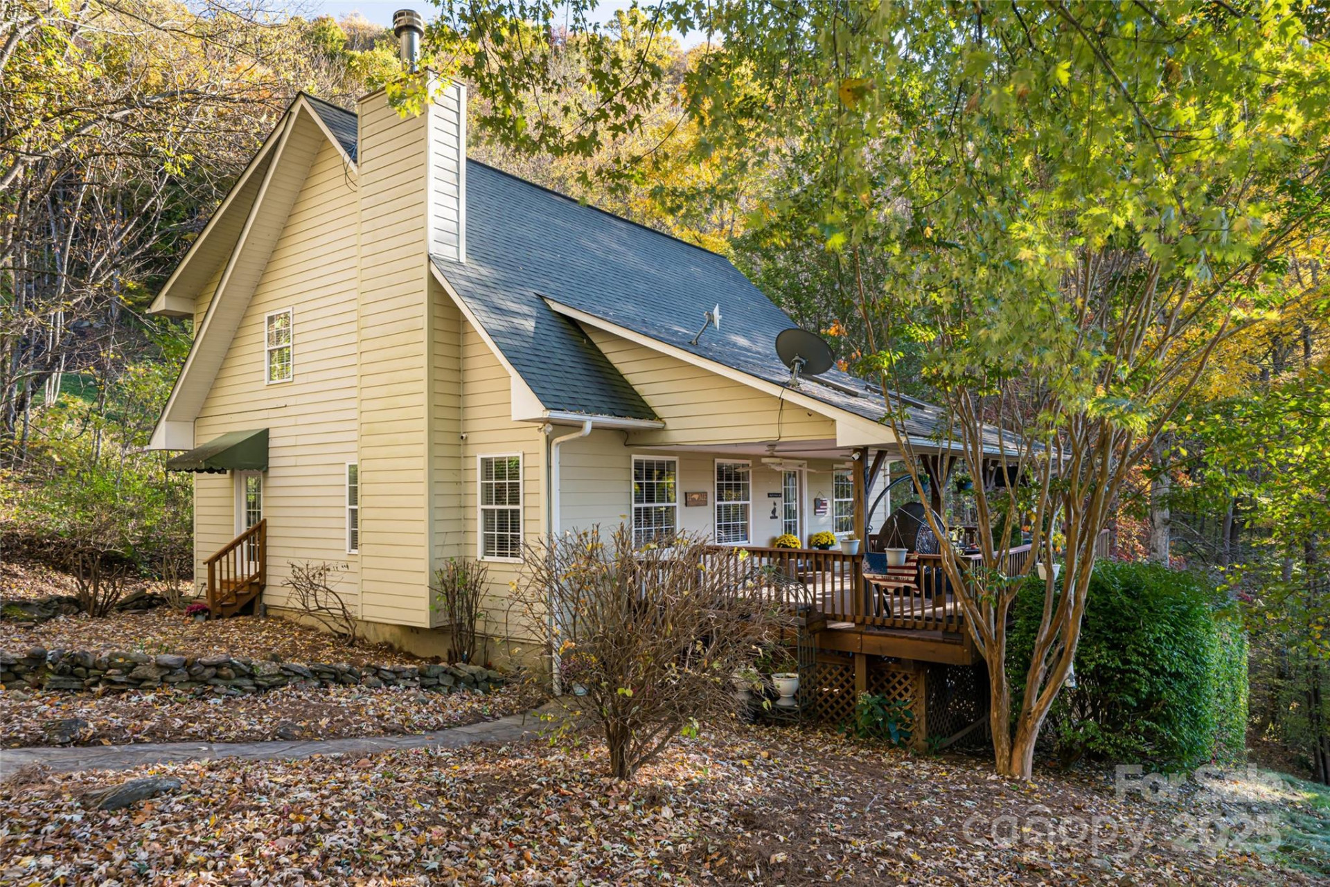 154 Presidential Drive - Photo 41