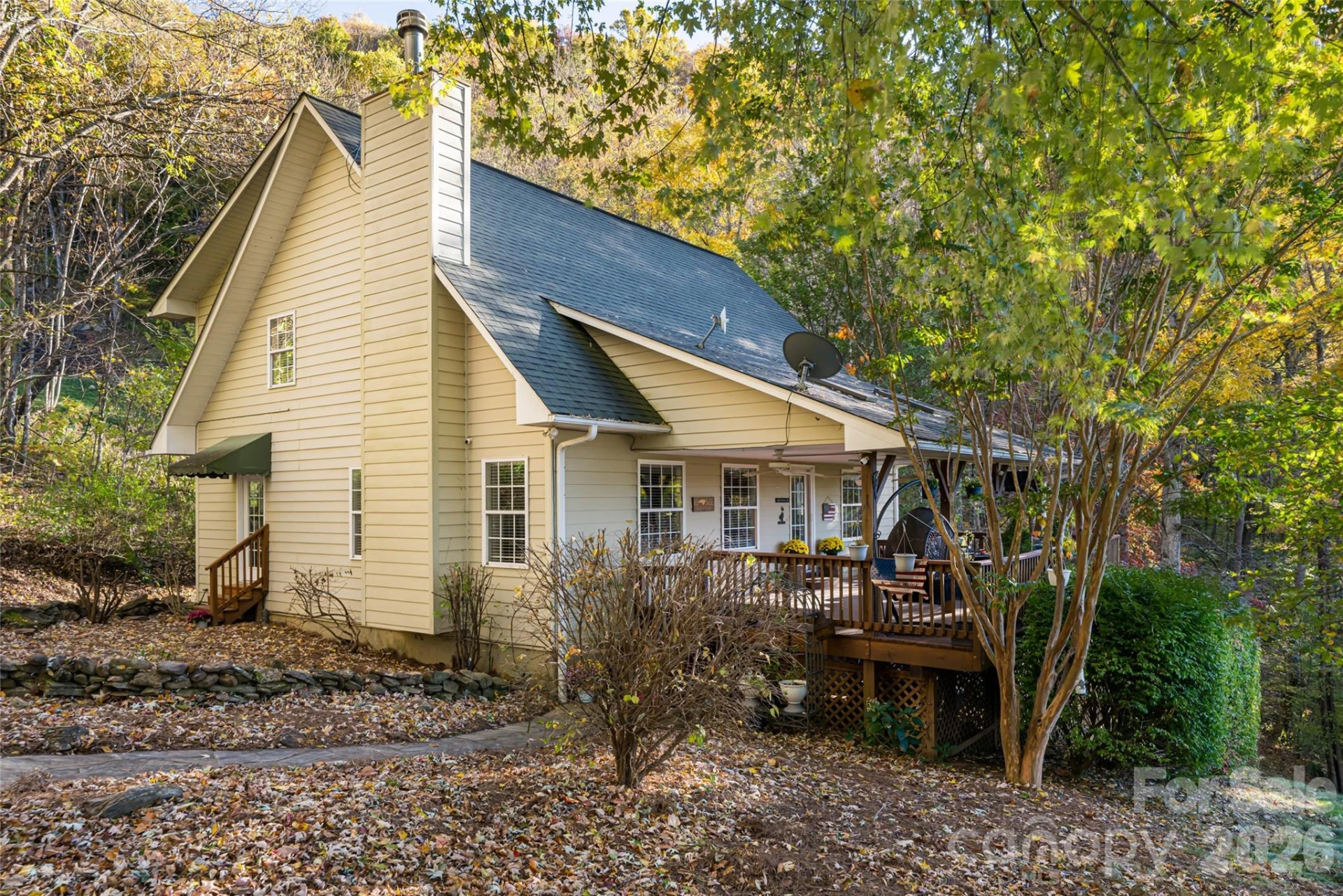 154 Presidential Drive - Photo 41