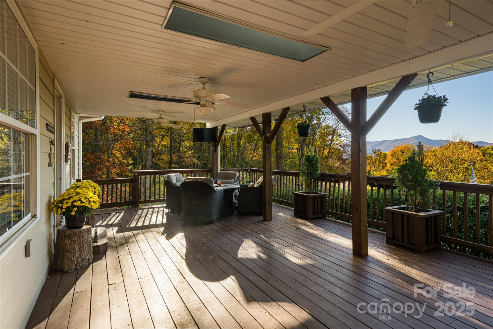 154 Presidential Drive - Photo 42