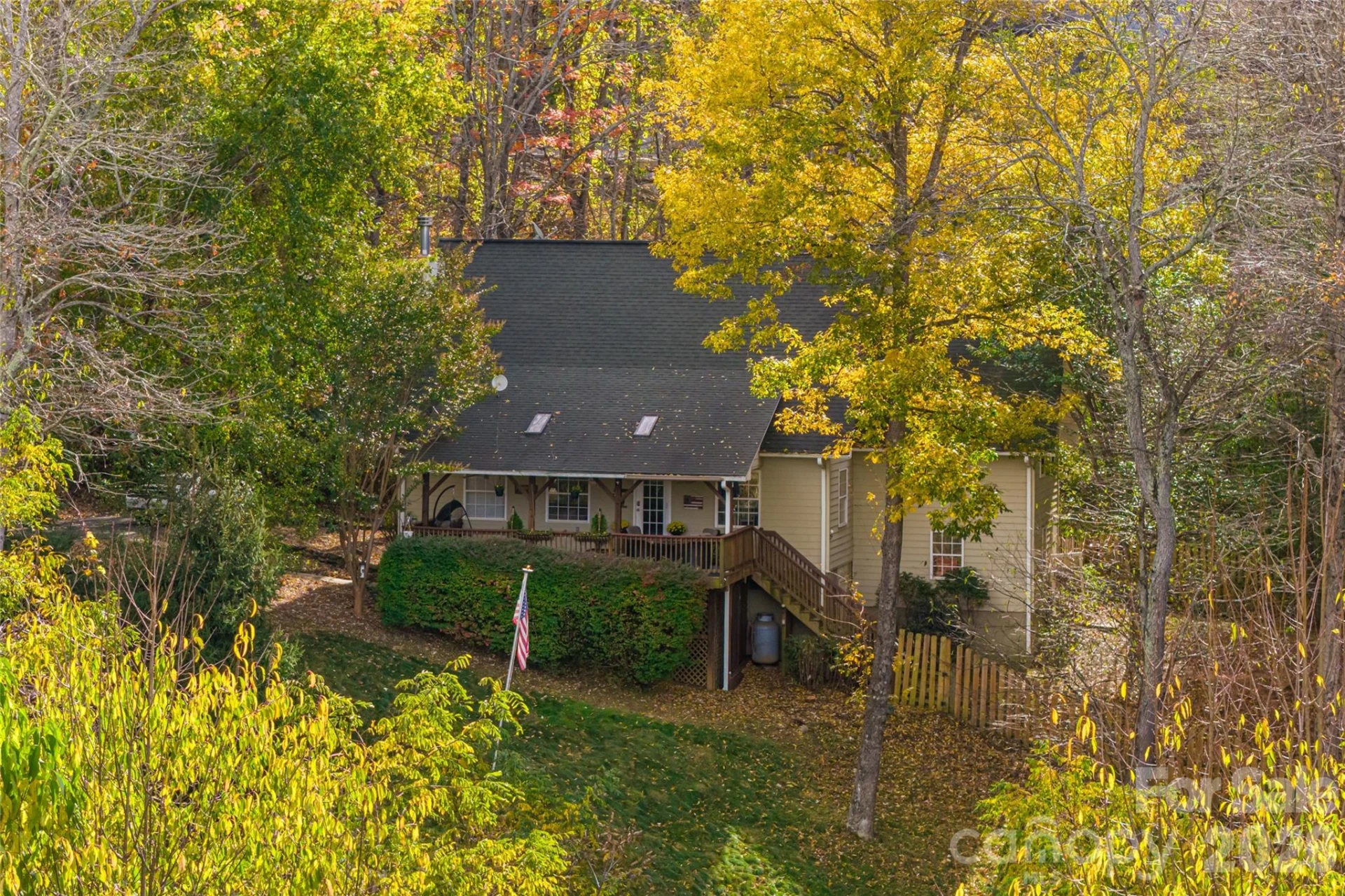 154 Presidential Drive - Photo 43