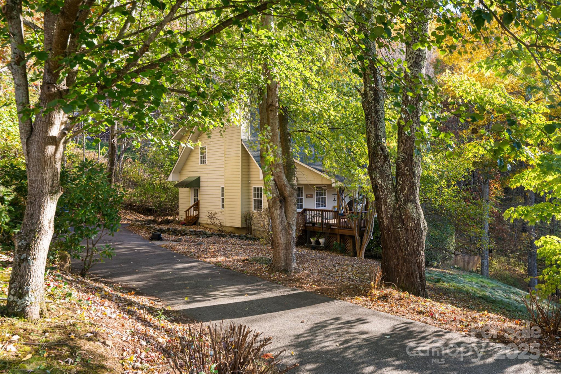 154 Presidential Drive - Photo 44