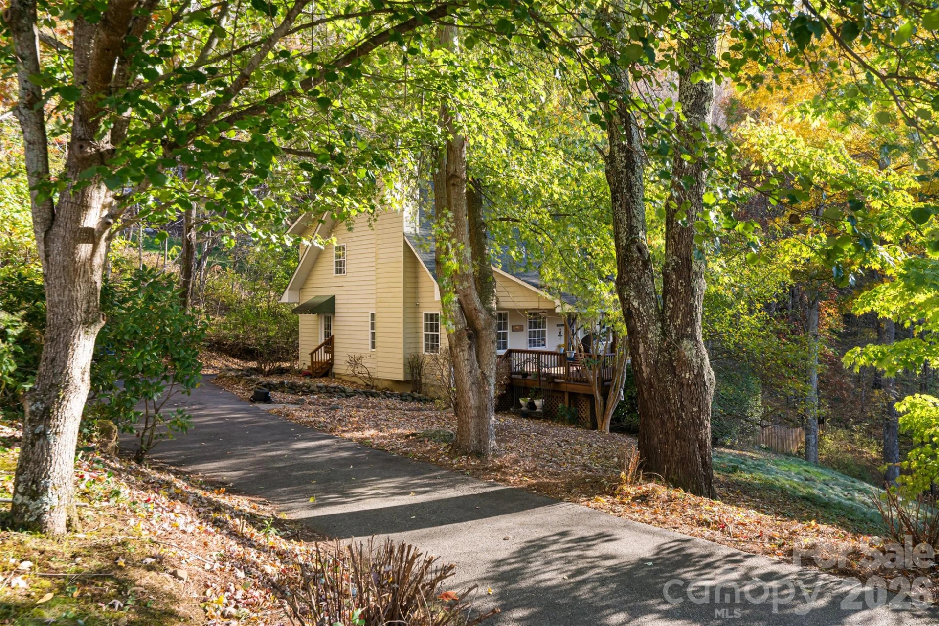154 Presidential Drive - Photo 44