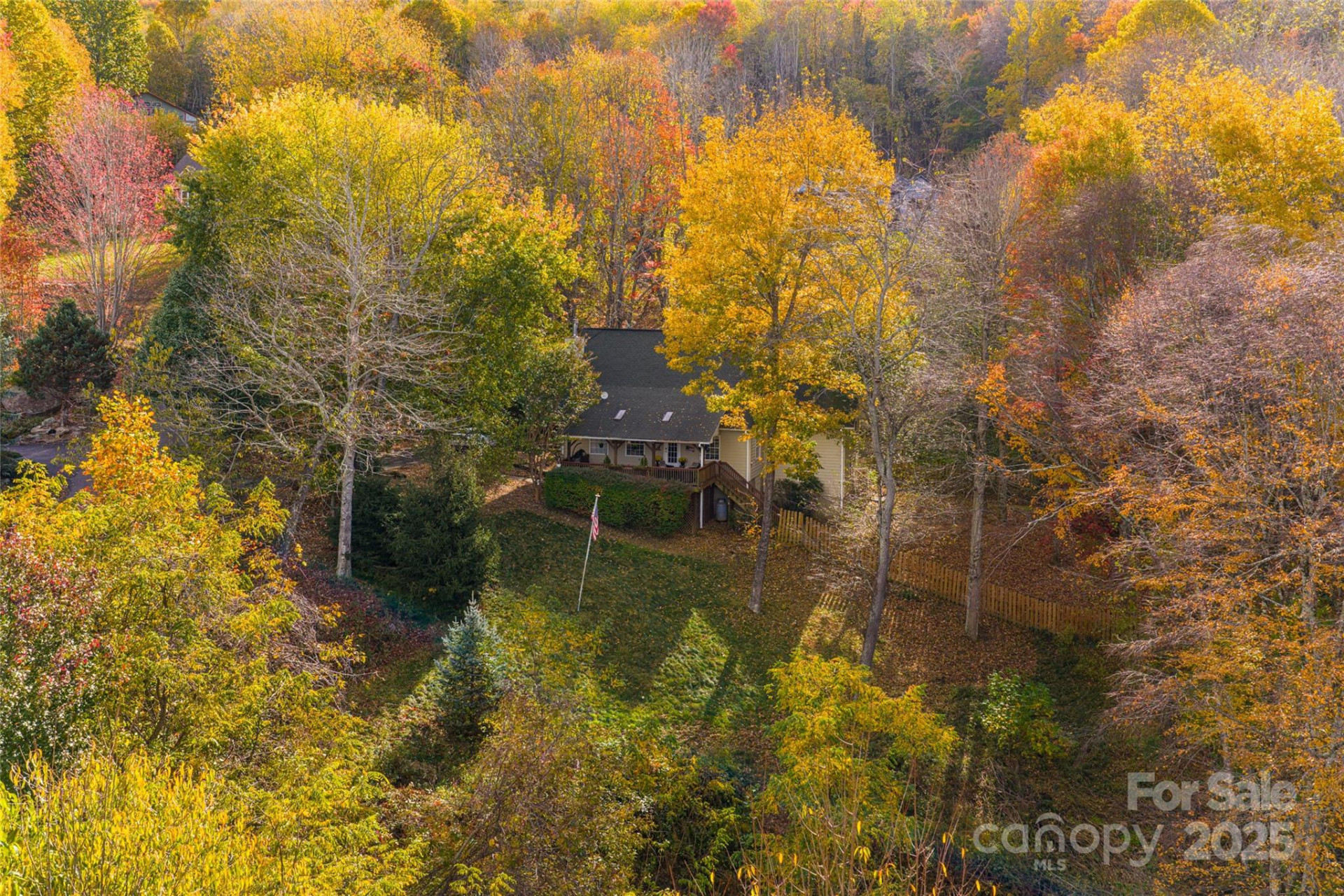 154 Presidential Drive - Photo 45