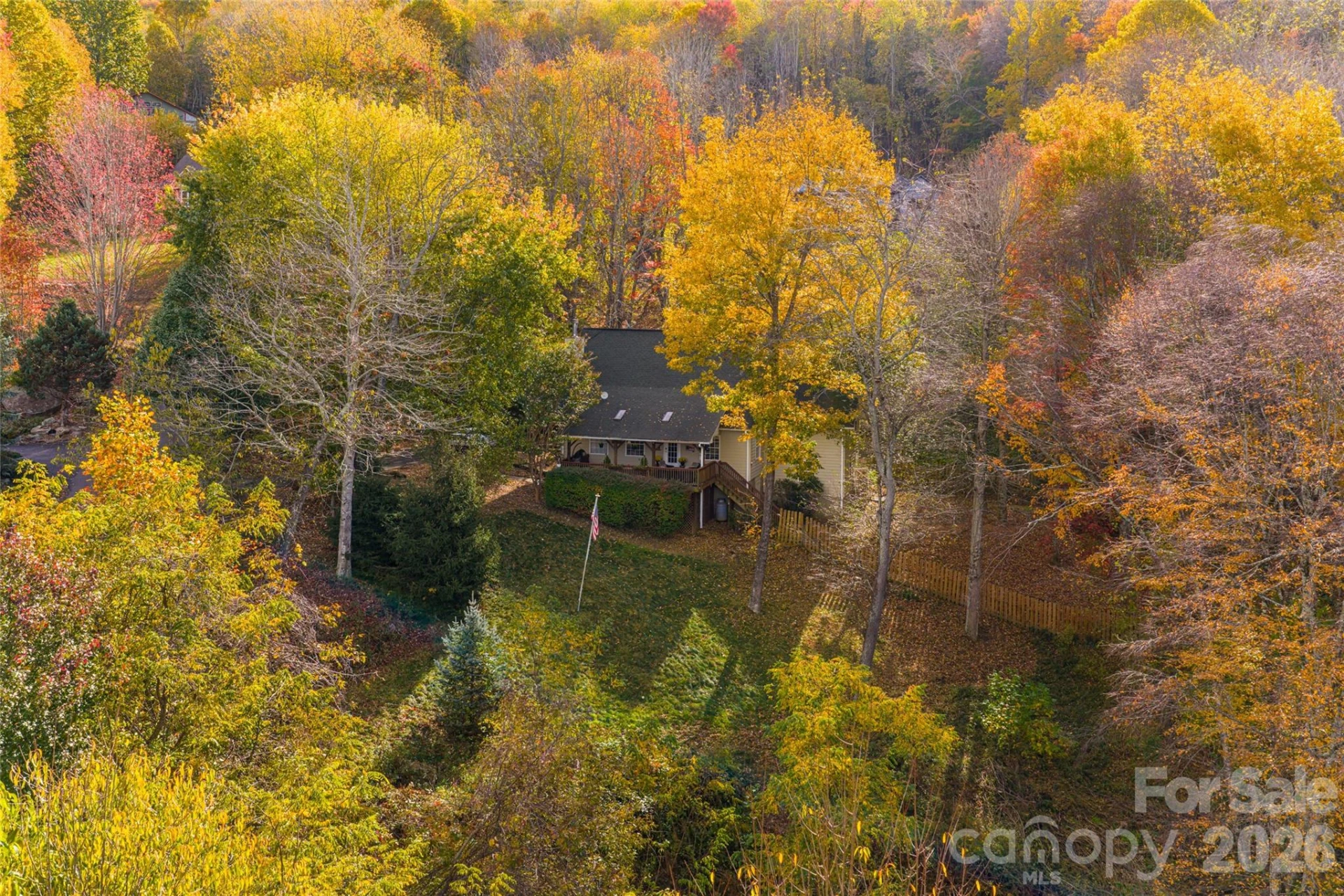 154 Presidential Drive - Photo 45