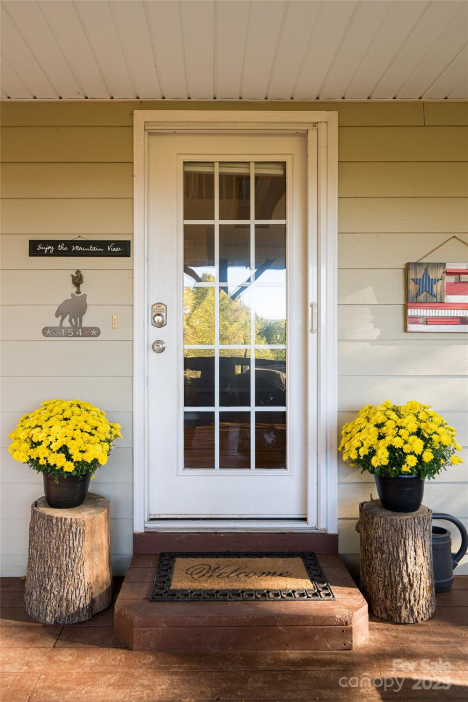 154 Presidential Drive - Photo 6