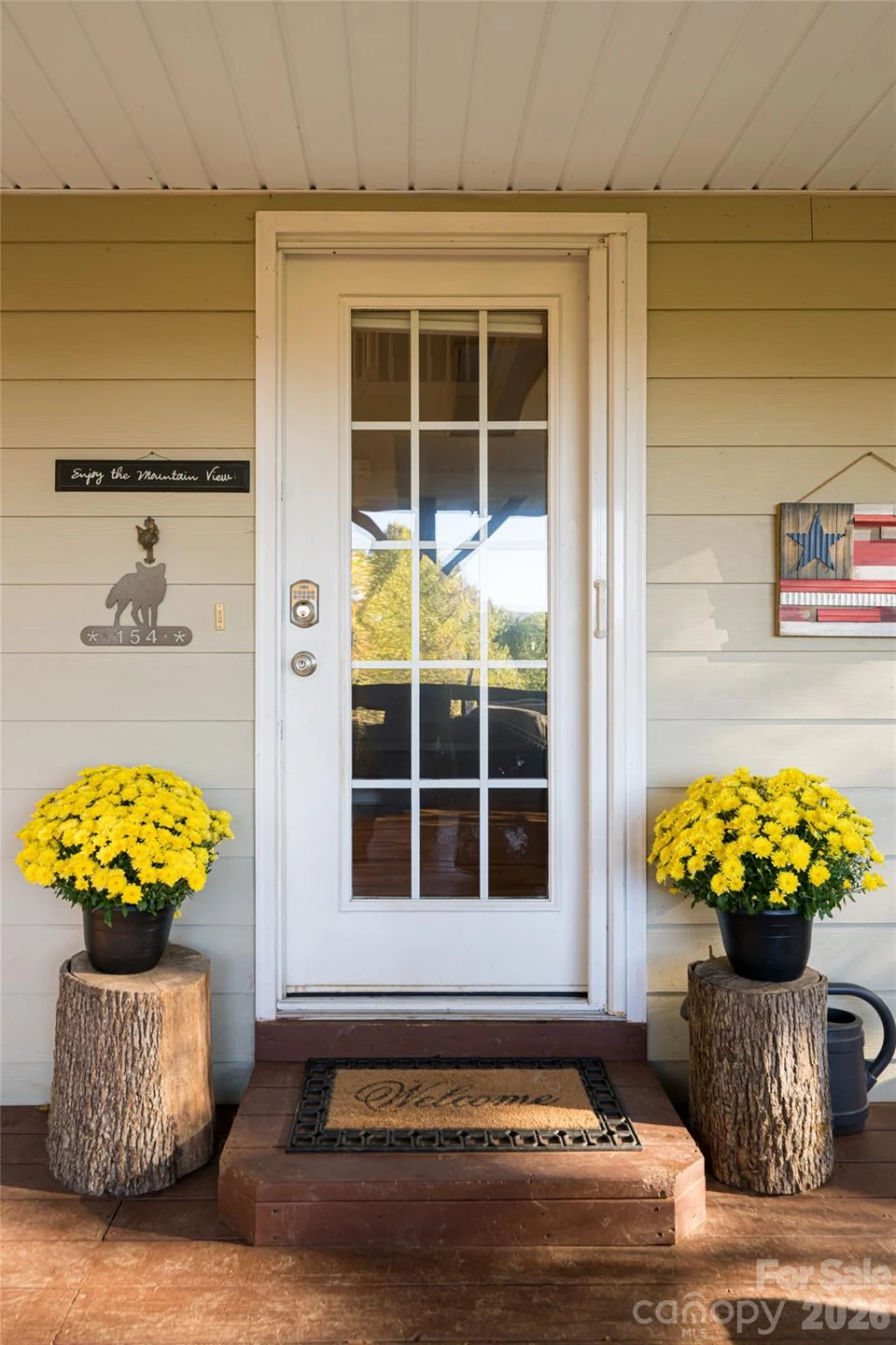 154 Presidential Drive - Photo 6