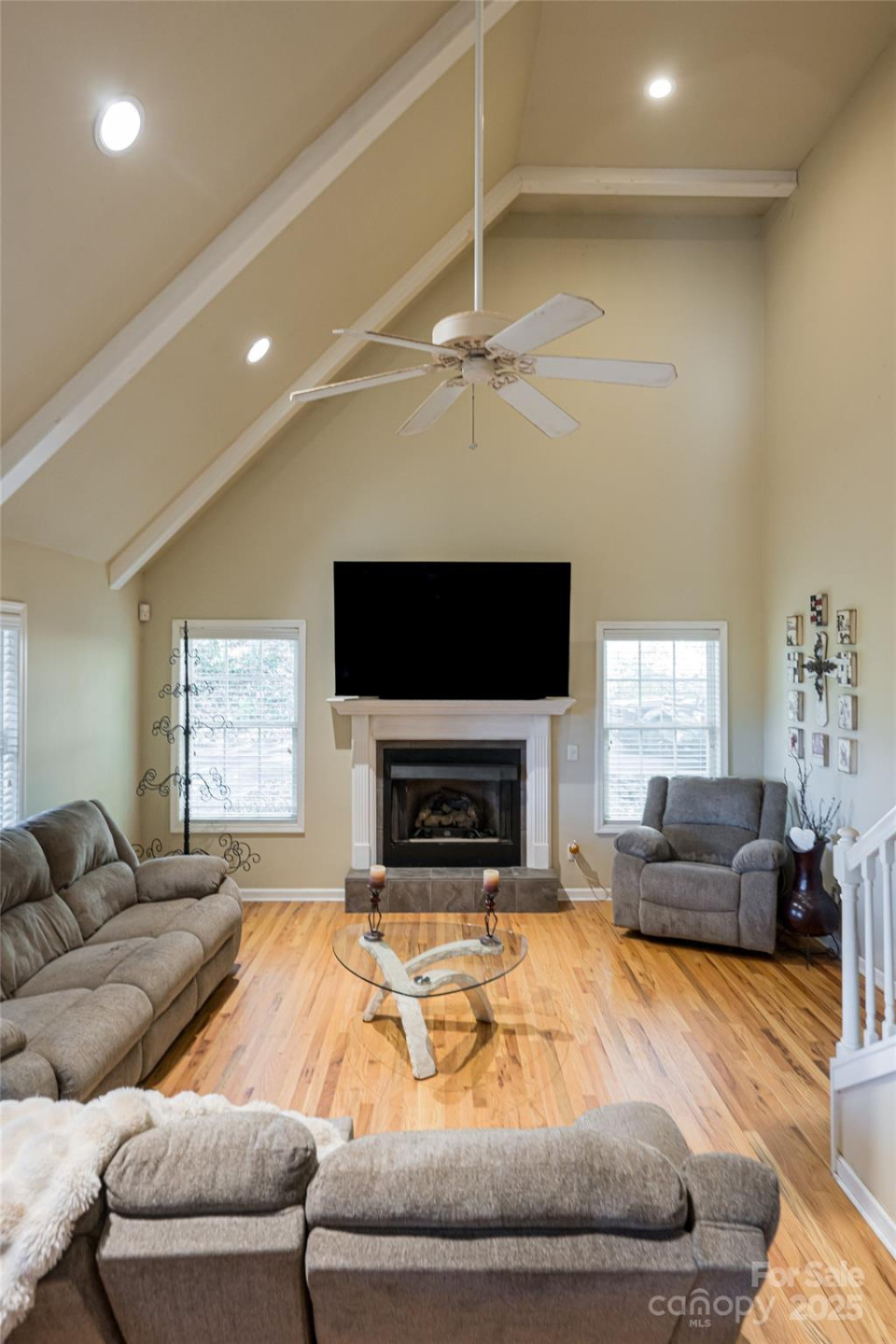 154 Presidential Drive - Photo 9