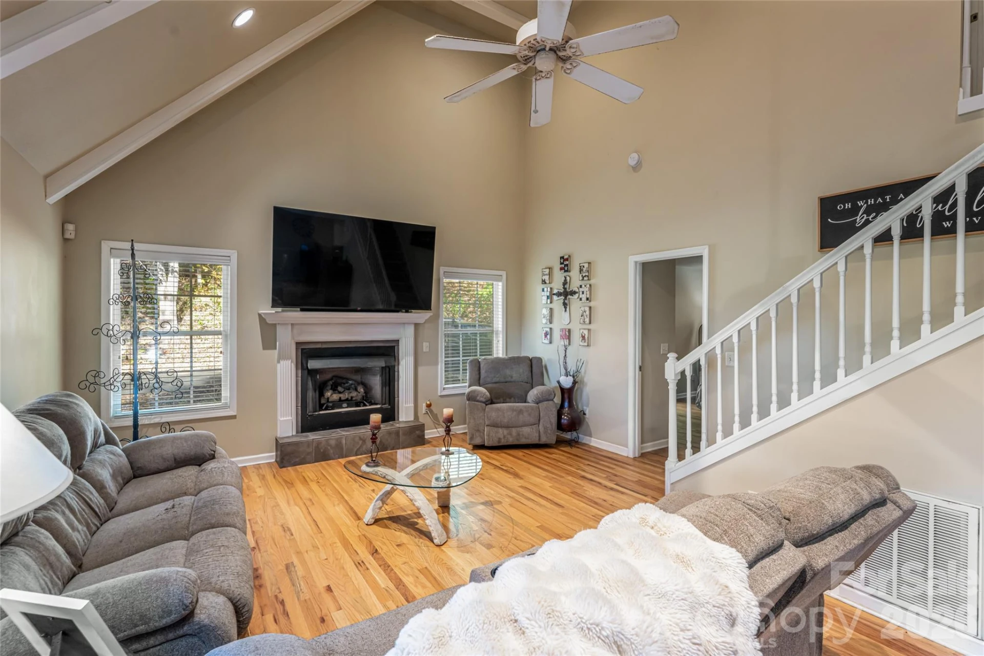 154 Presidential Drive - Photo 10