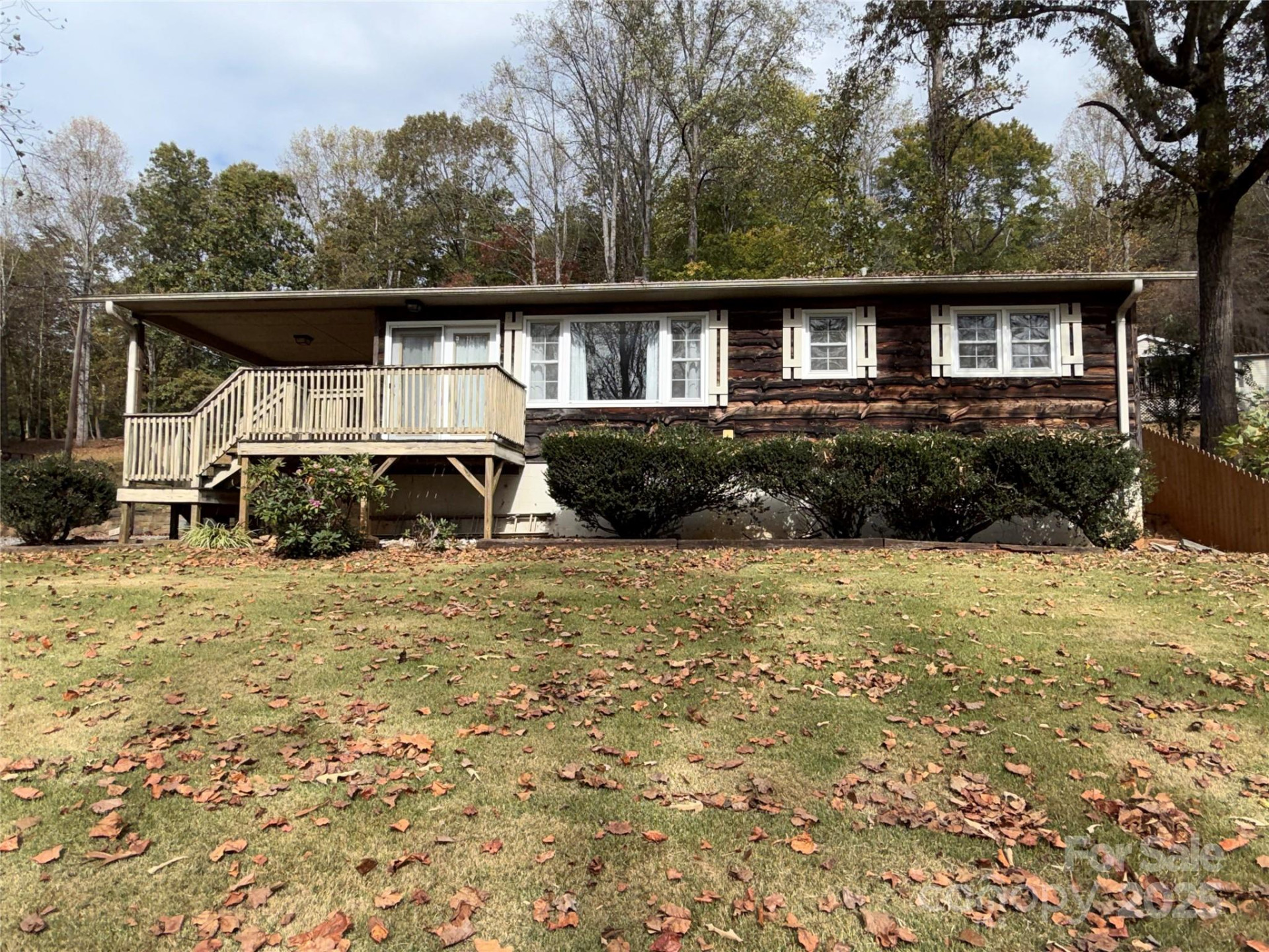 14 Lake View Drive - Photo 2