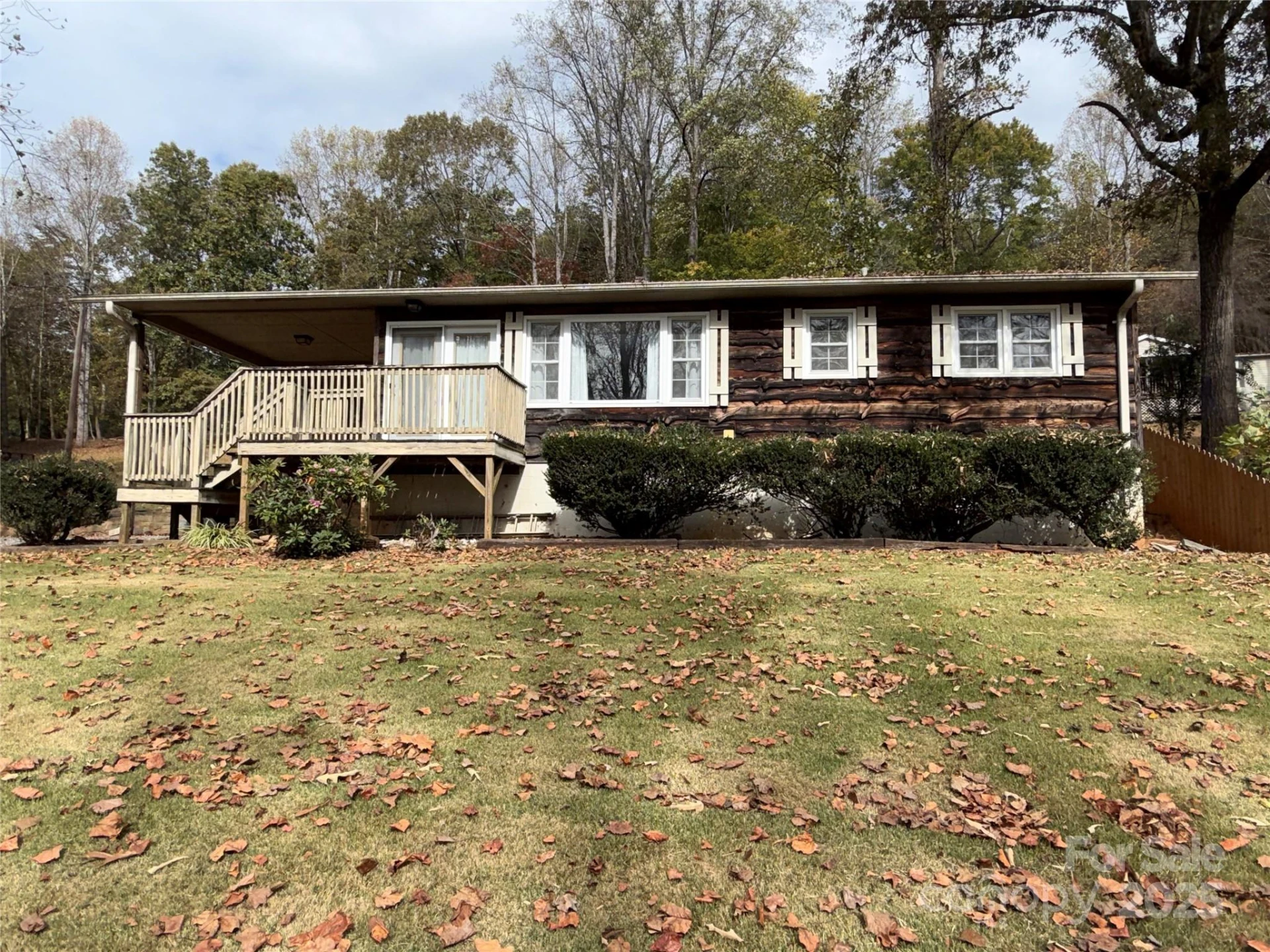 14 Lake View Drive - Photo 2