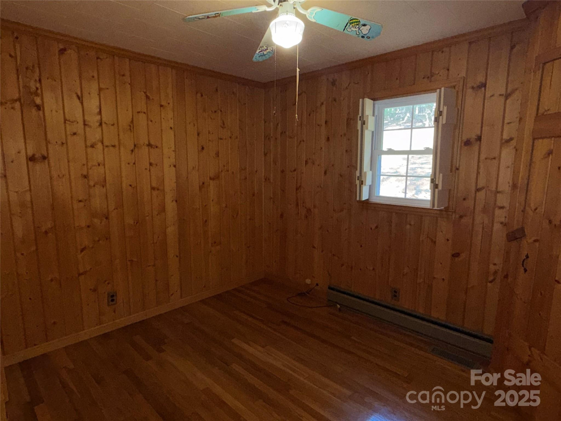 14 Lake View Drive - Photo 11