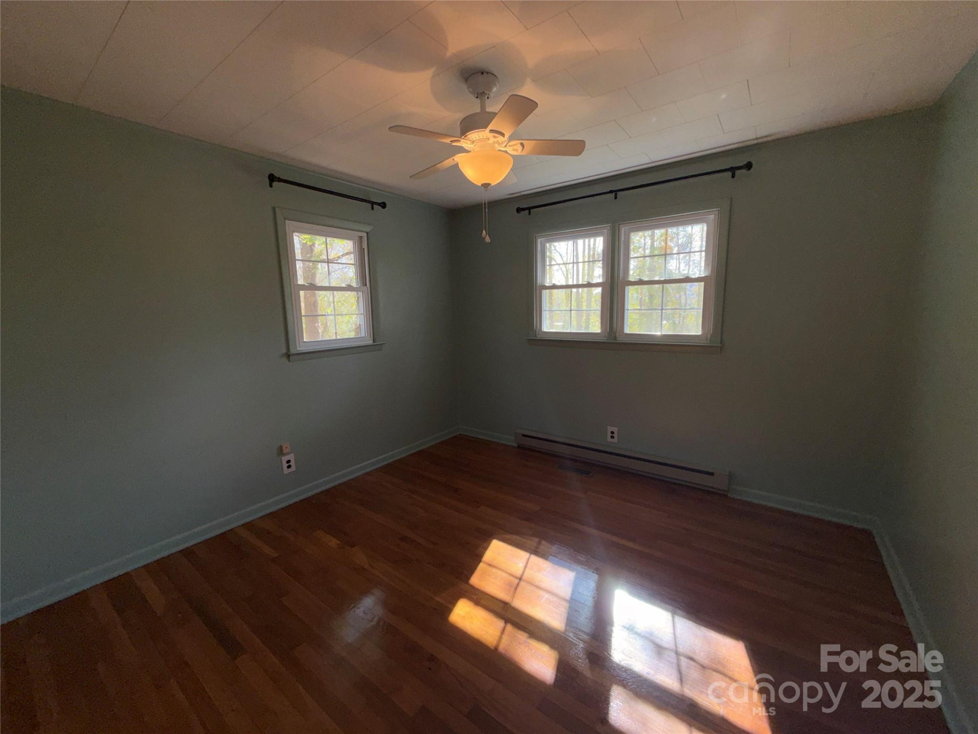 14 Lake View Drive - Photo 12