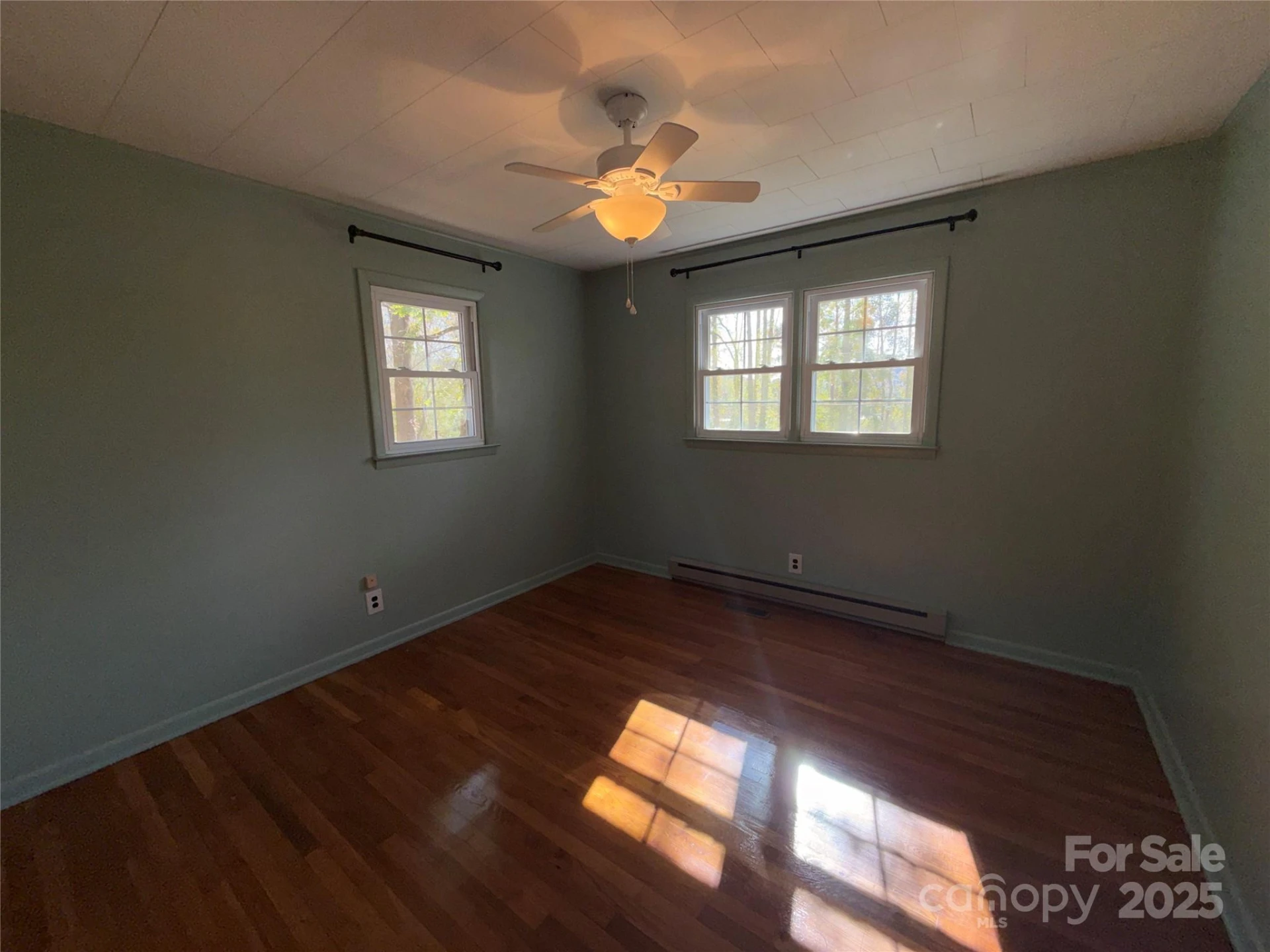 14 Lake View Drive - Photo 12