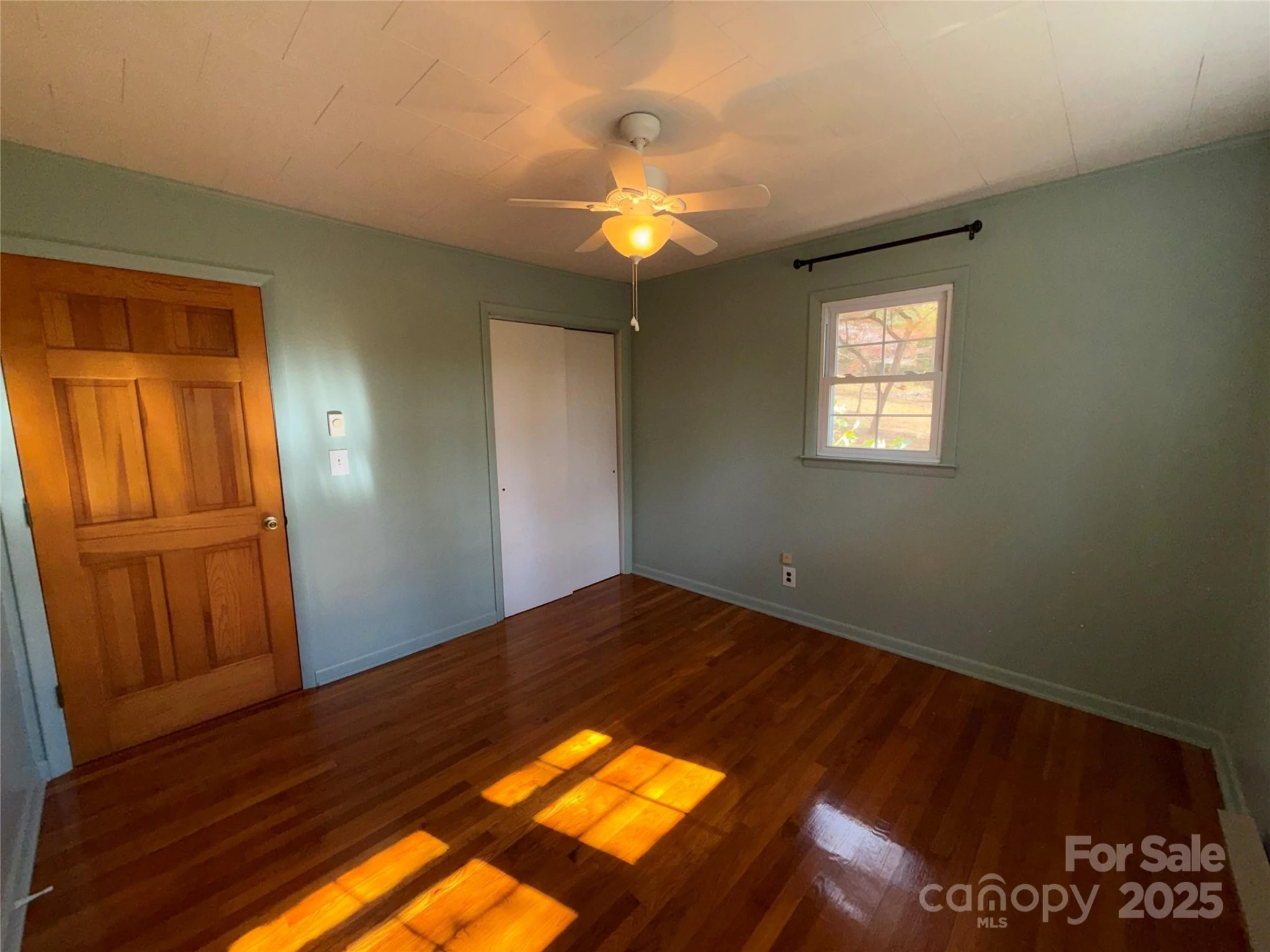 14 Lake View Drive - Photo 13