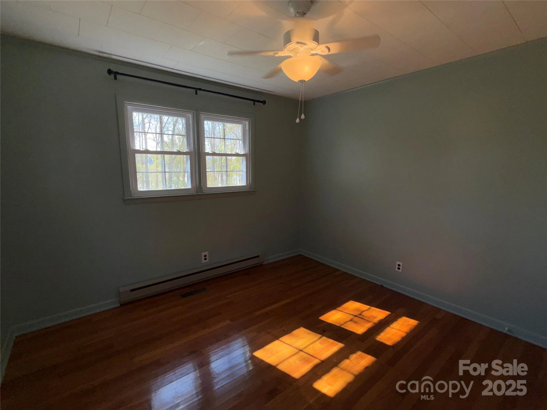 14 Lake View Drive - Photo 14