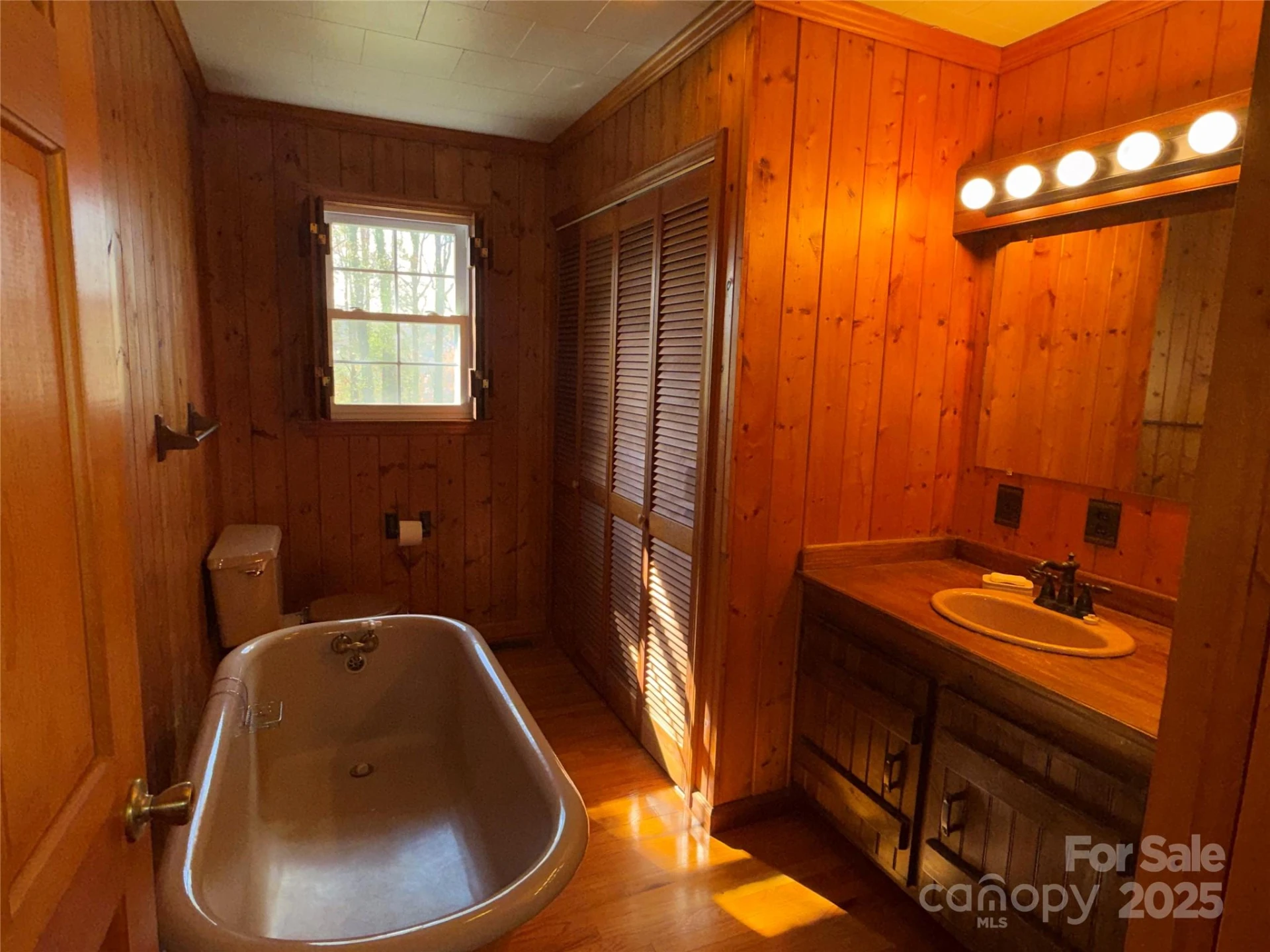 14 Lake View Drive - Photo 15