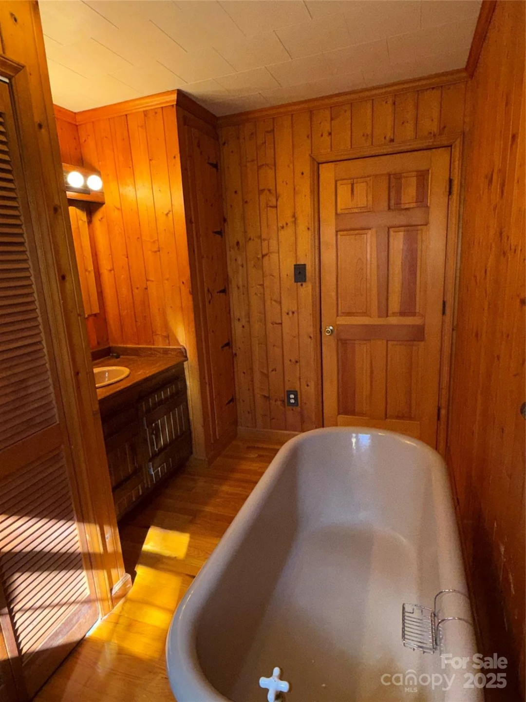 14 Lake View Drive - Photo 17