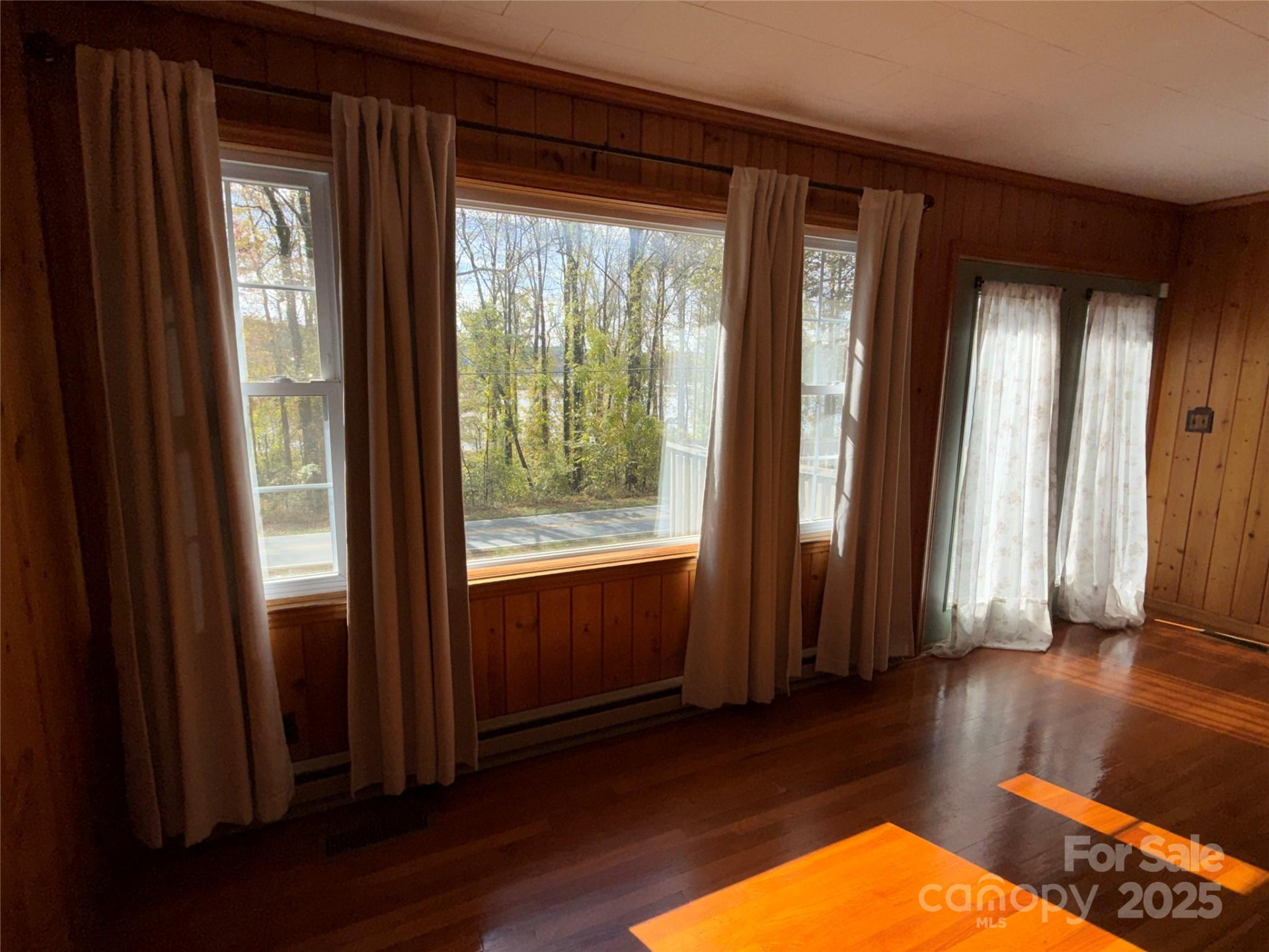 14 Lake View Drive - Photo 19
