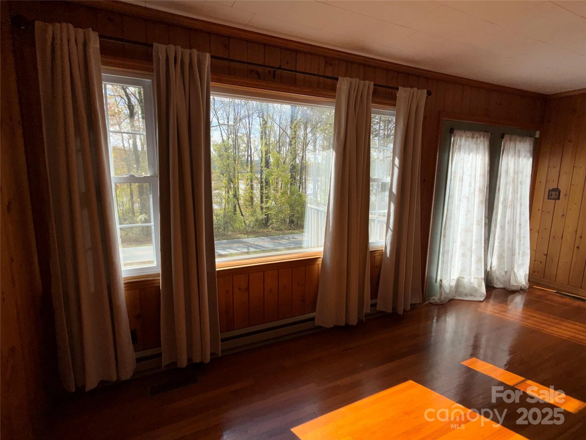 14 Lake View Drive - Photo 19