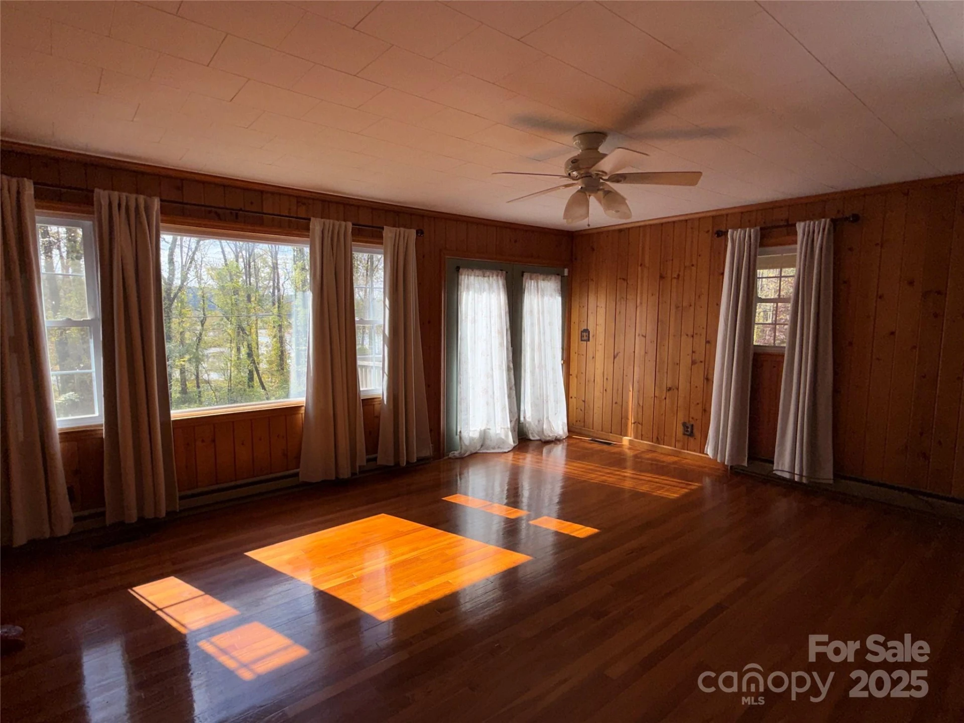 14 Lake View Drive - Photo 20