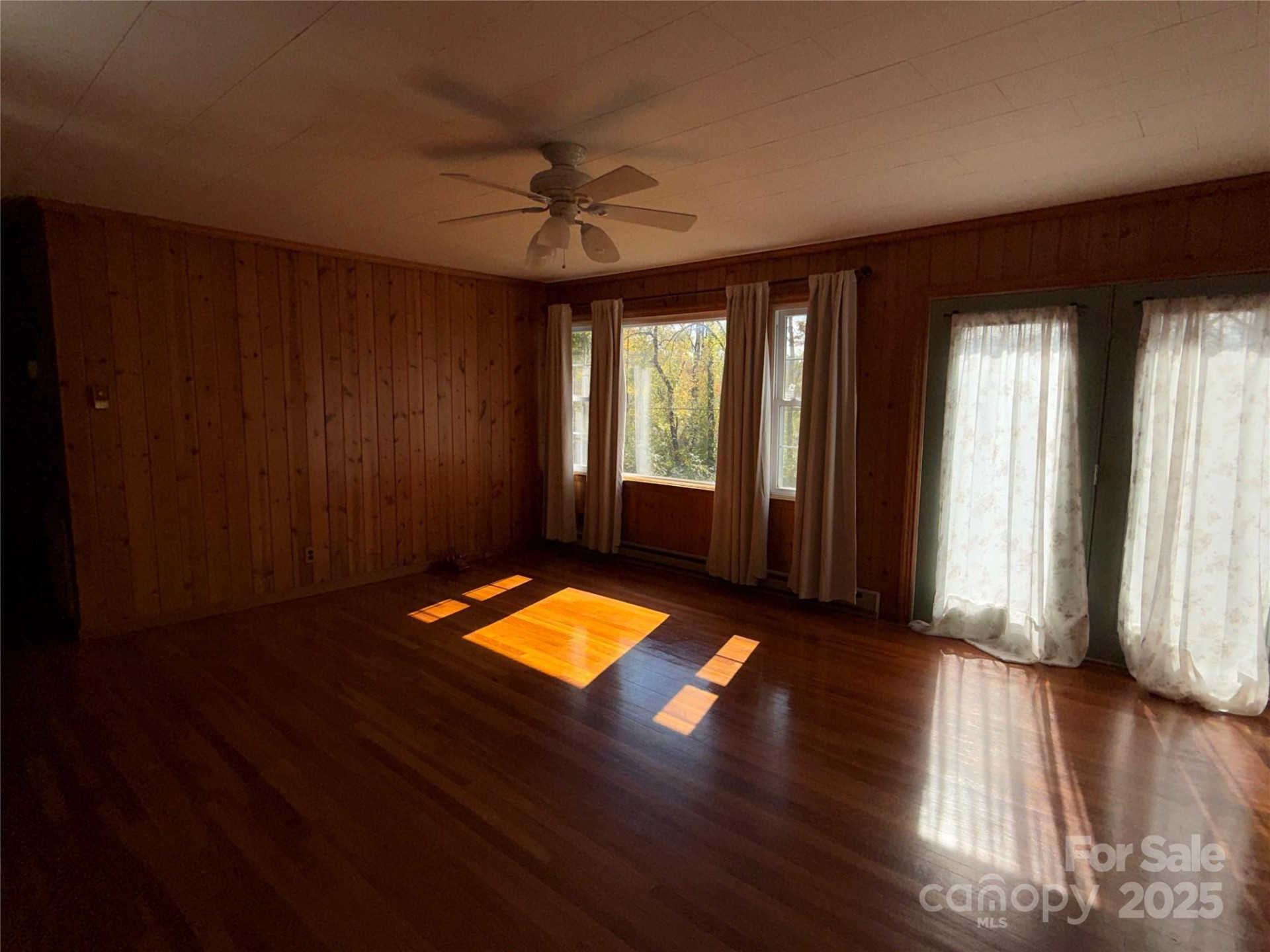 14 Lake View Drive - Photo 21