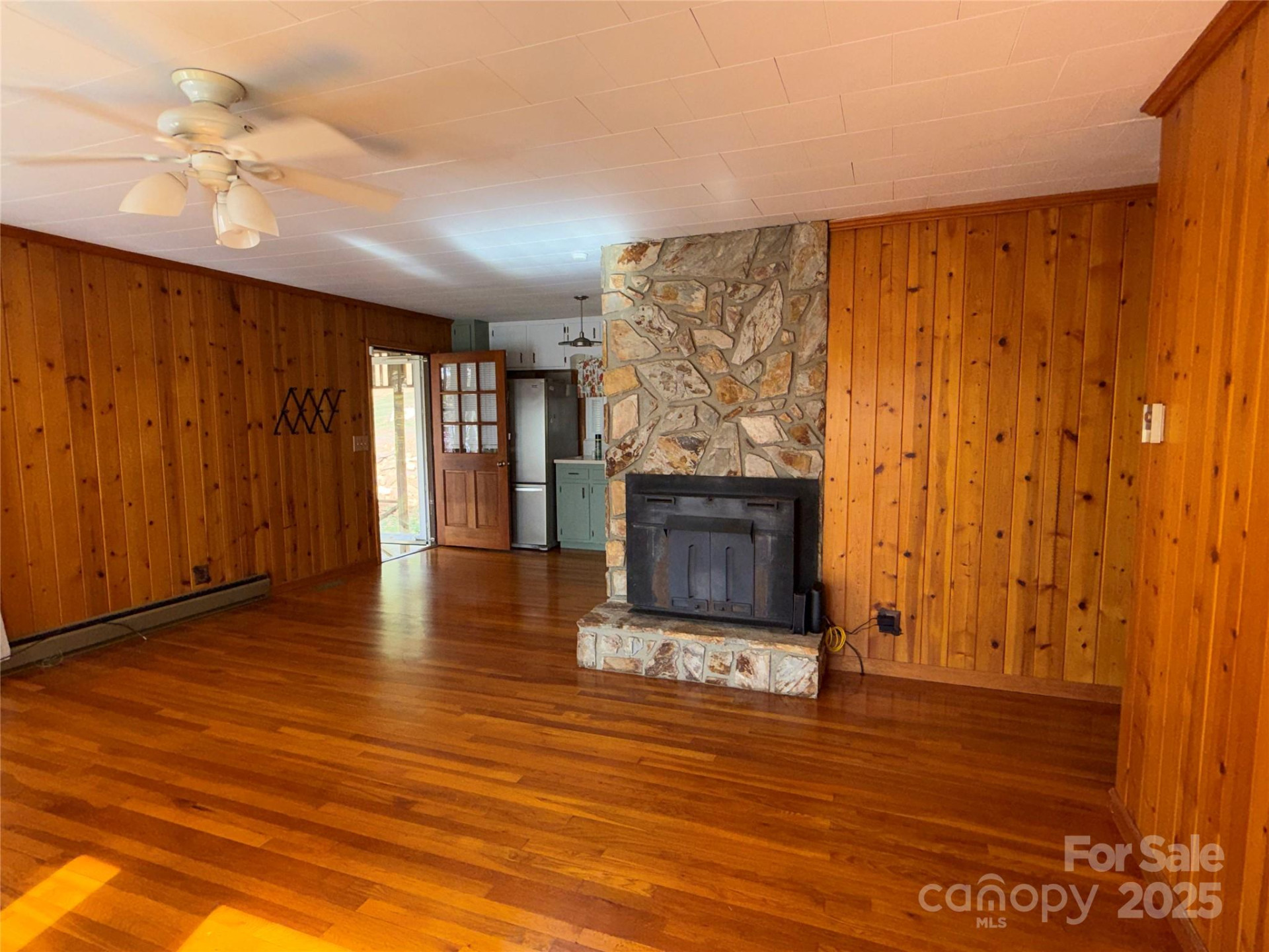 14 Lake View Drive - Photo 22
