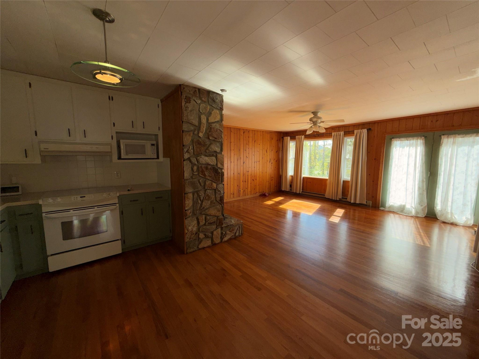 14 Lake View Drive - Photo 23