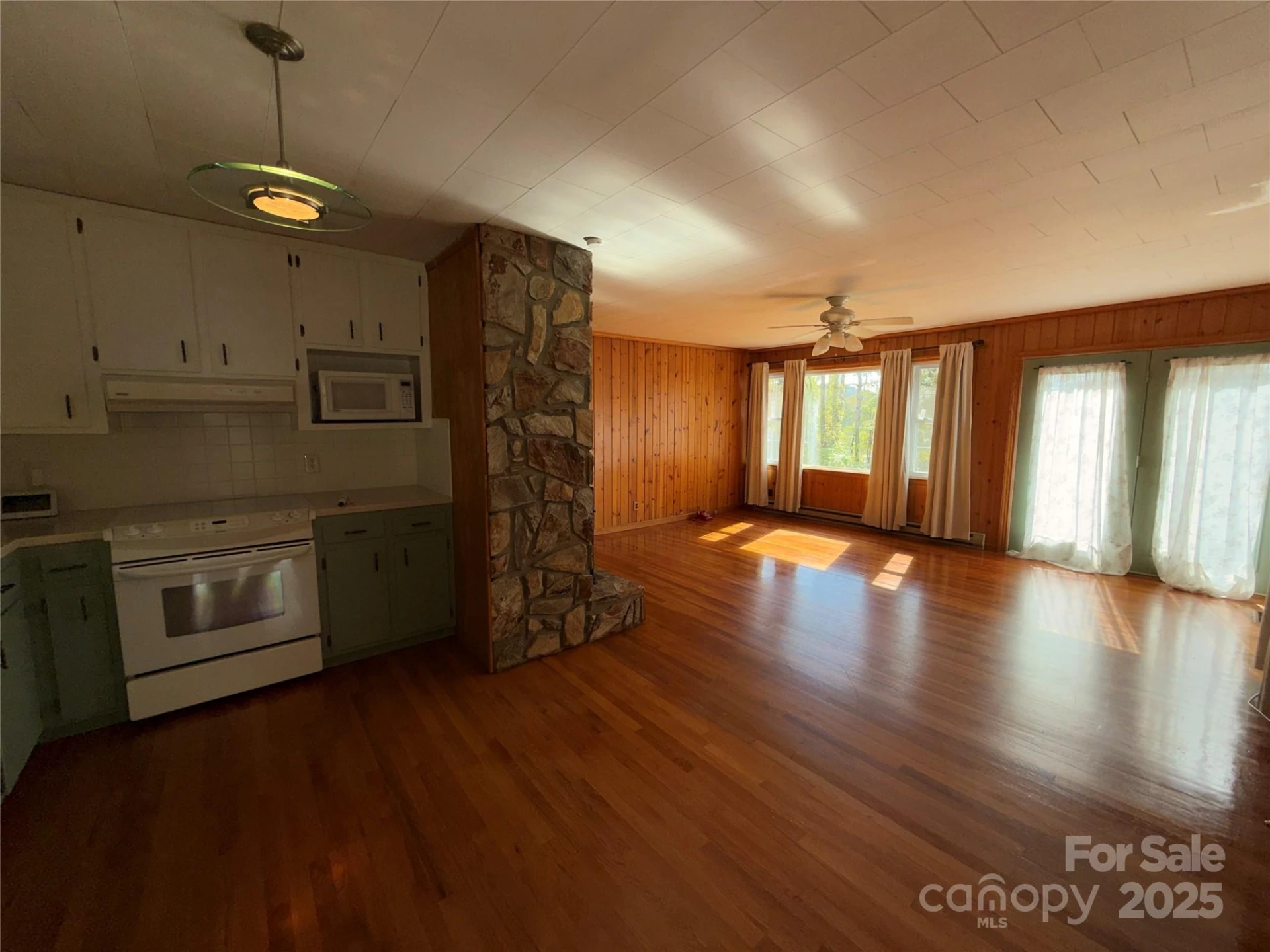 14 Lake View Drive - Photo 23
