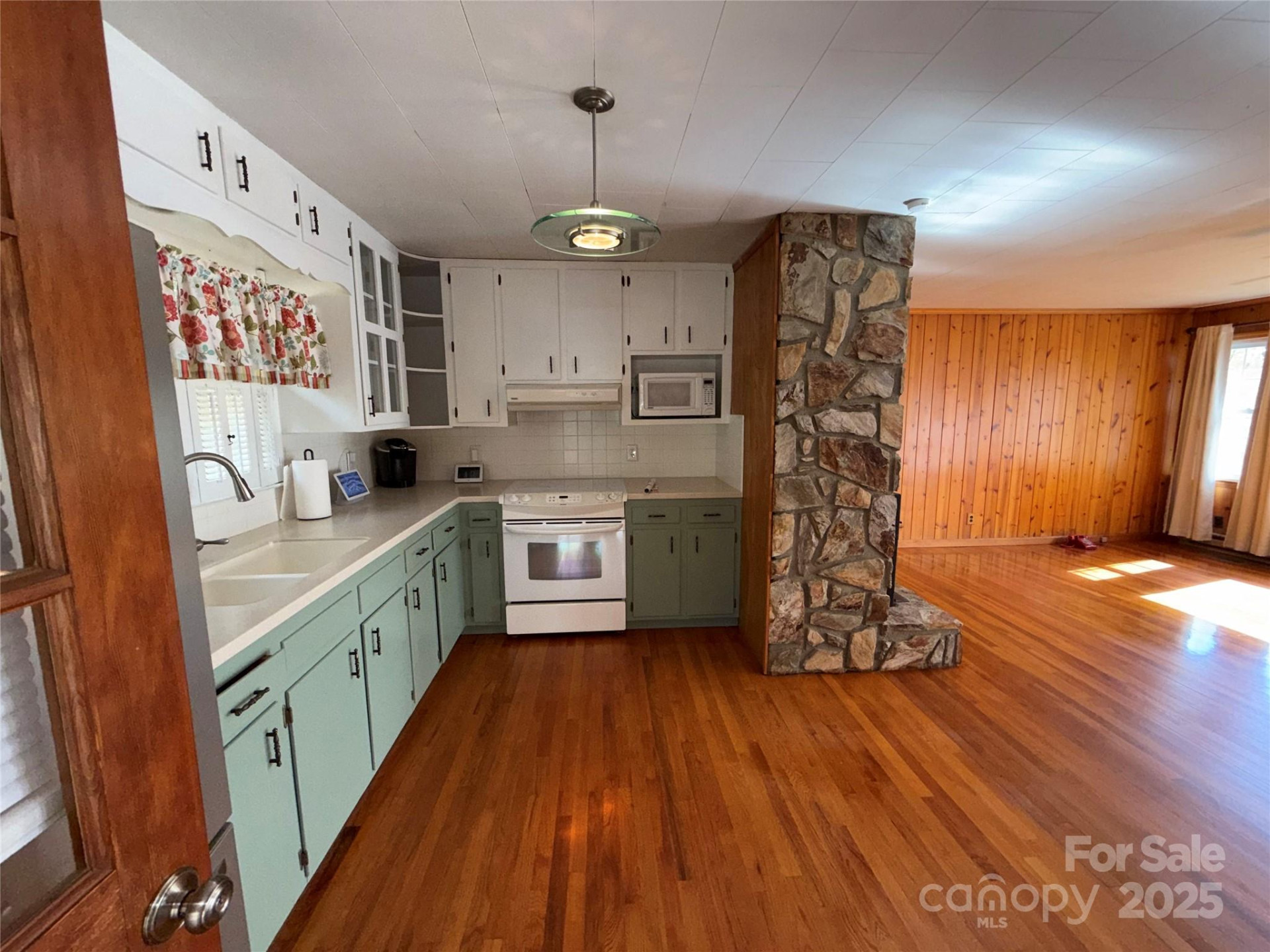 14 Lake View Drive - Photo 24