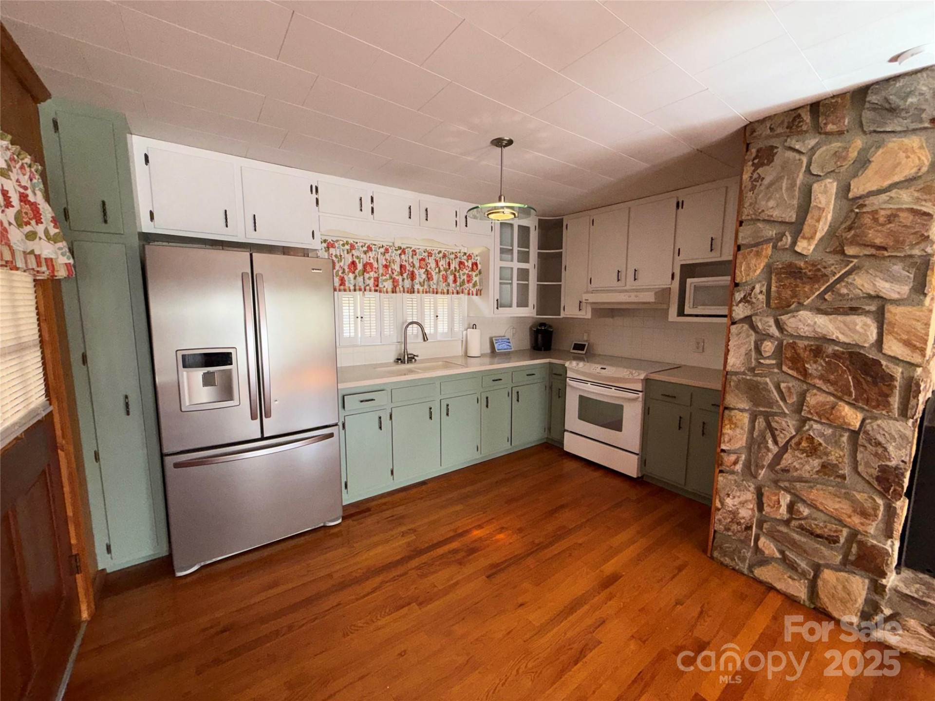 14 Lake View Drive - Photo 25