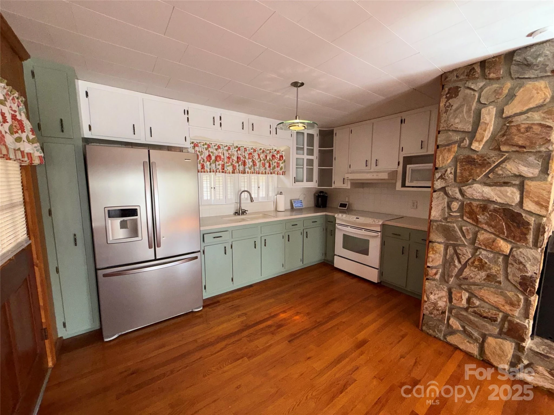 14 Lake View Drive - Photo 25