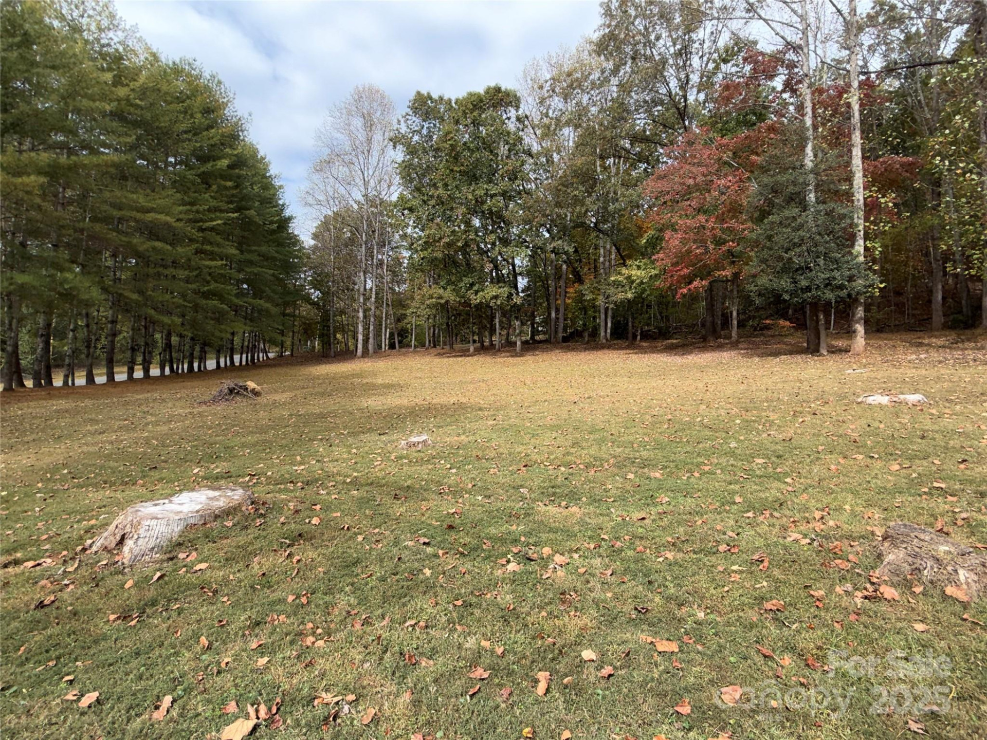 14 Lake View Drive - Photo 26