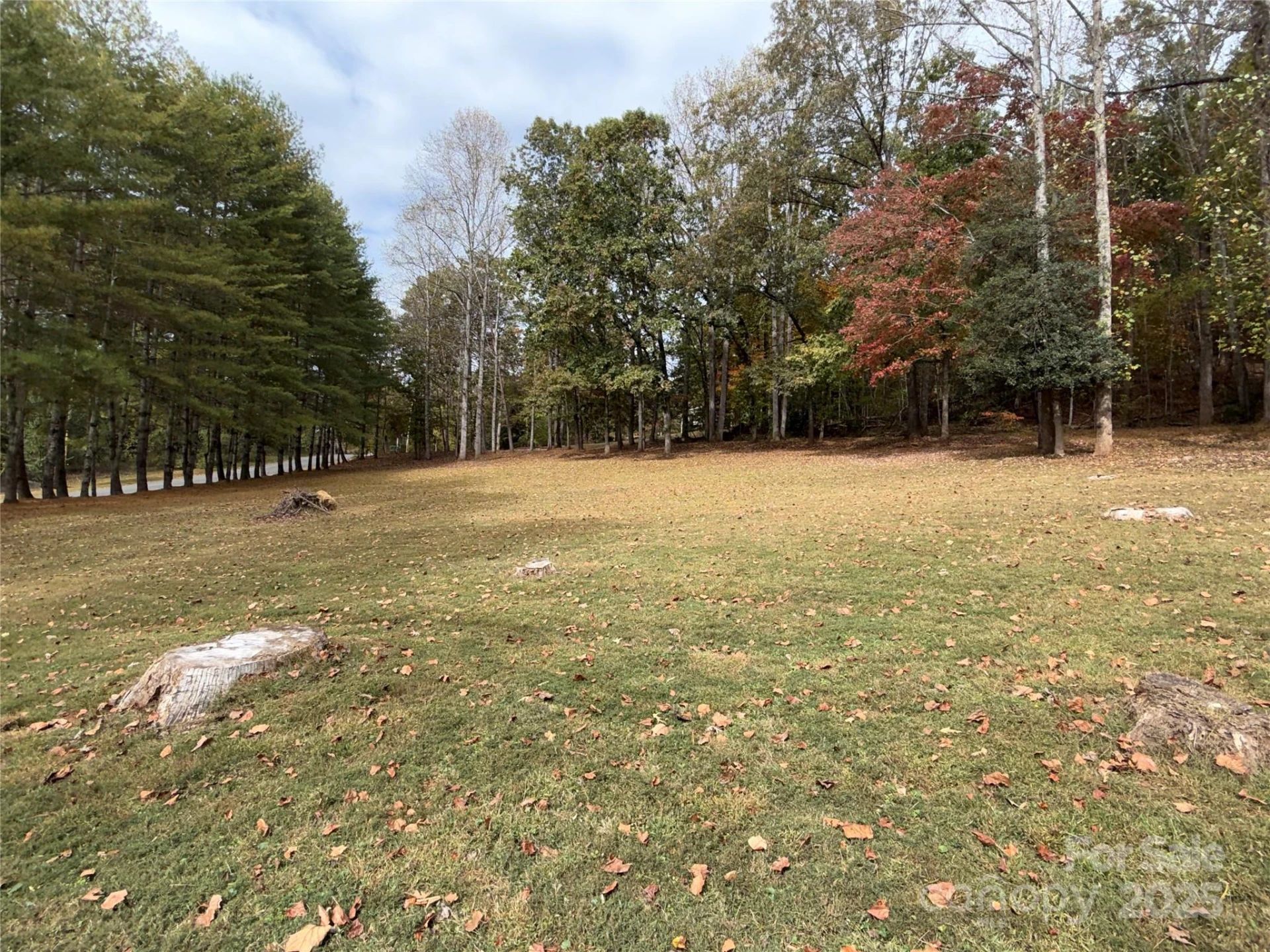 14 Lake View Drive - Photo 26