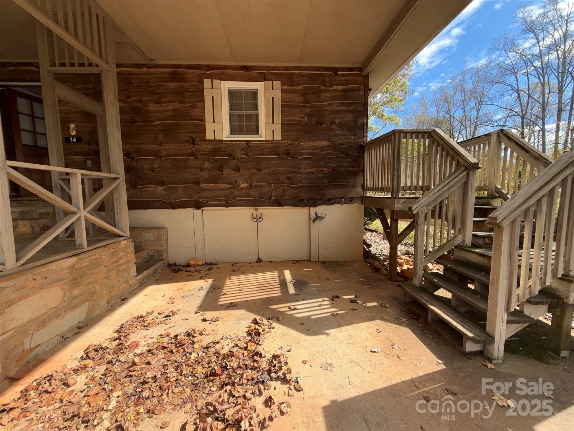 14 Lake View Drive - Photo 27