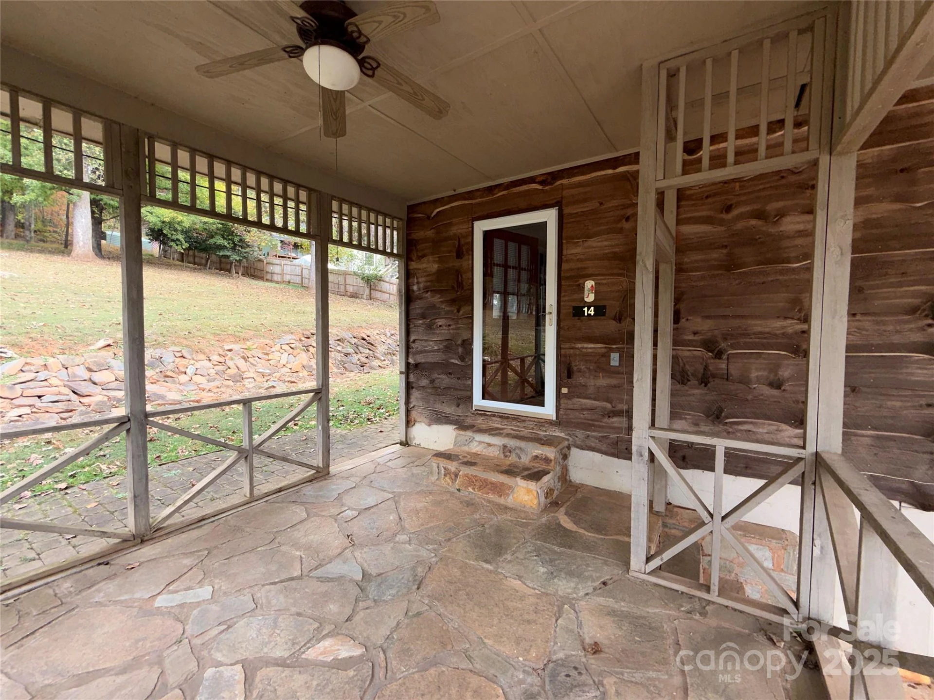 14 Lake View Drive - Photo 28