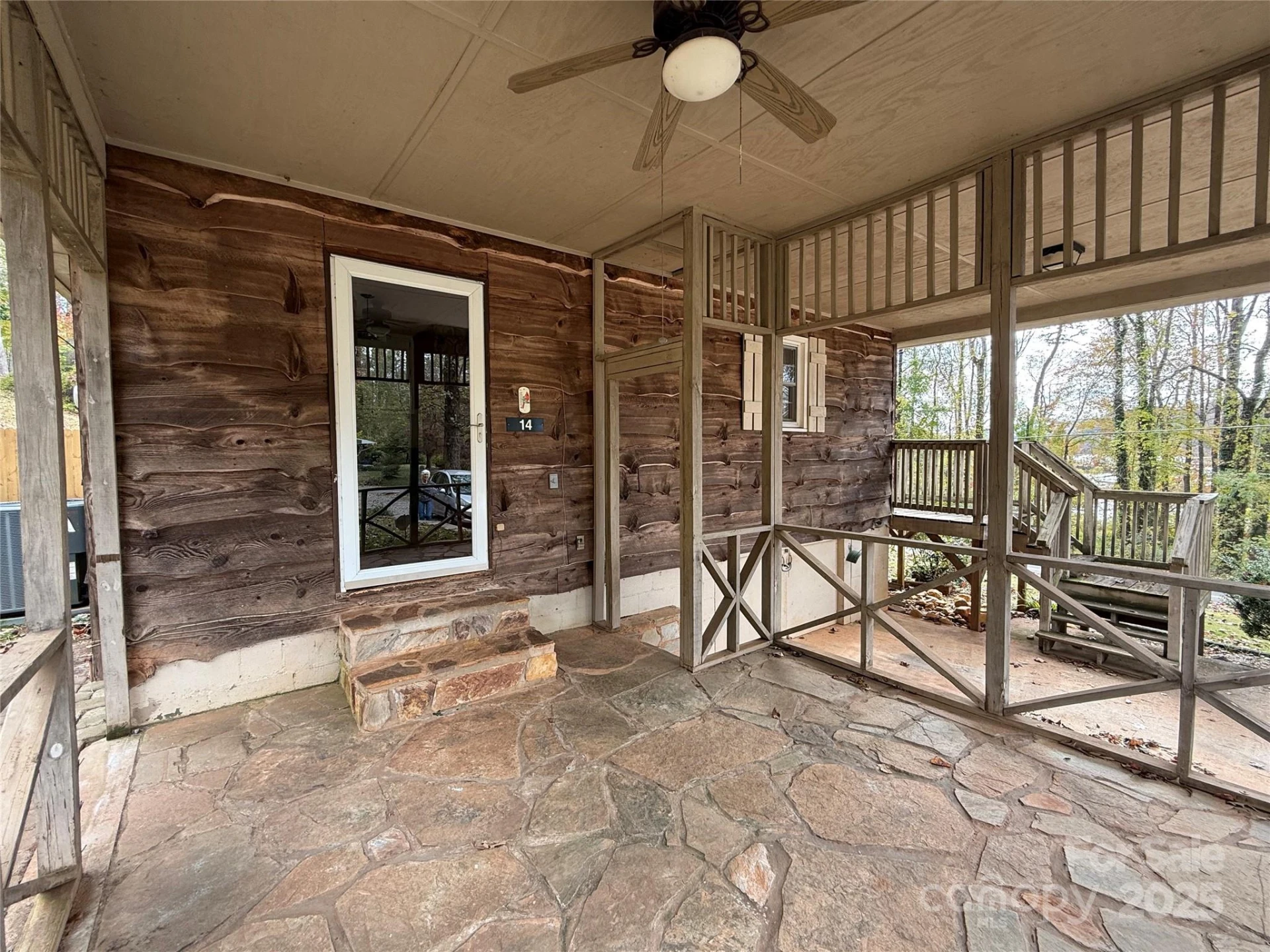 14 Lake View Drive - Photo 29