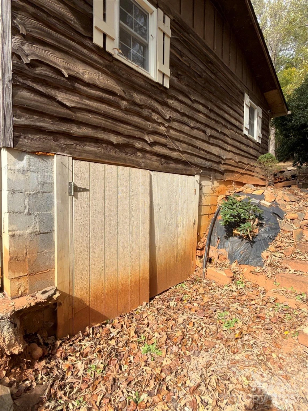 14 Lake View Drive - Photo 30