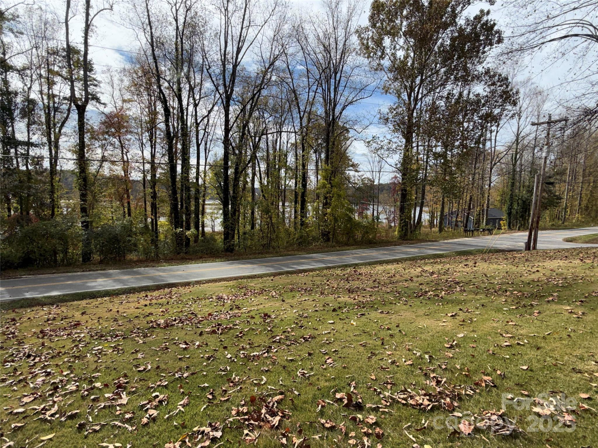 14 Lake View Drive - Photo 4