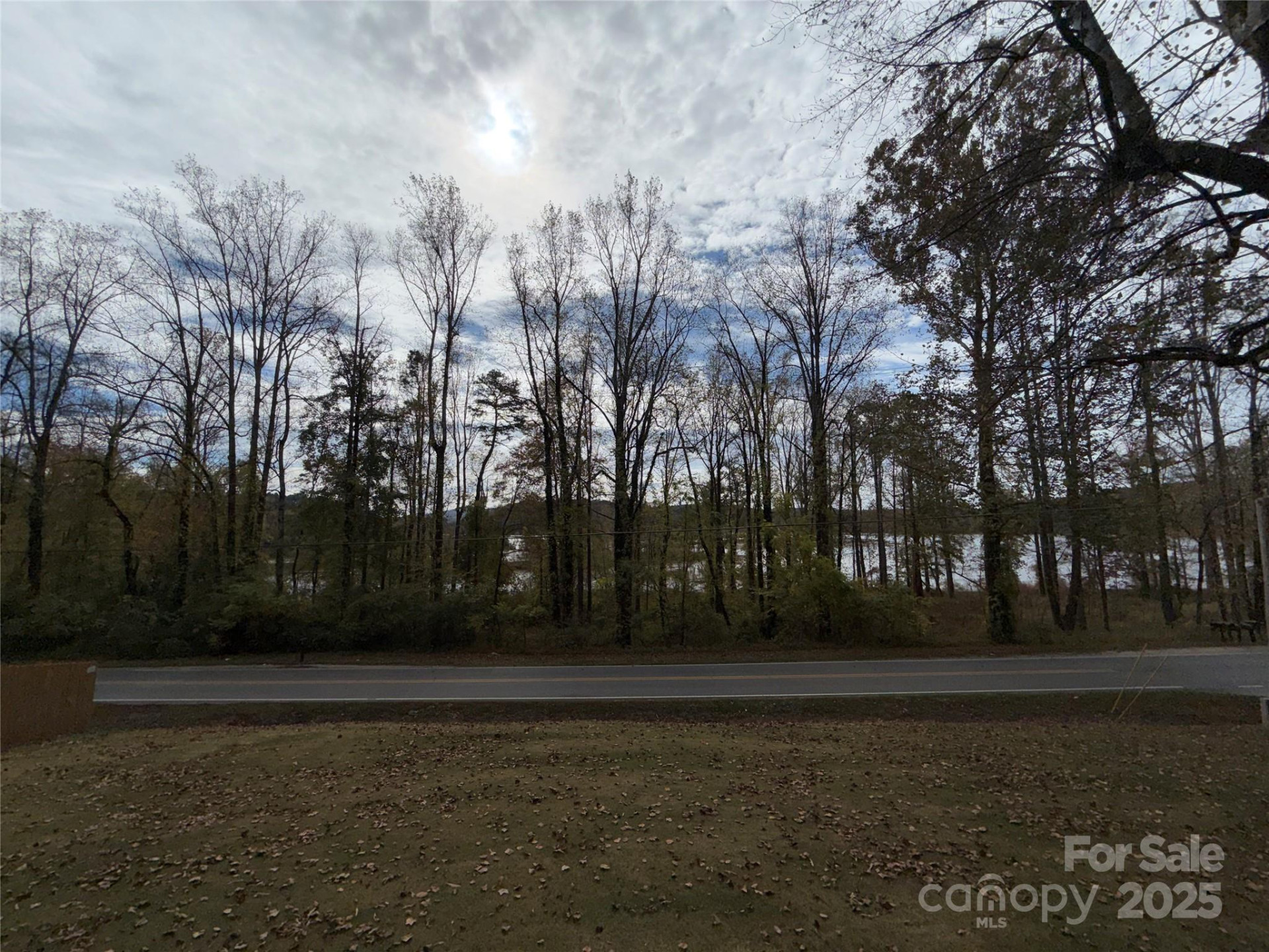 14 Lake View Drive - Photo 31