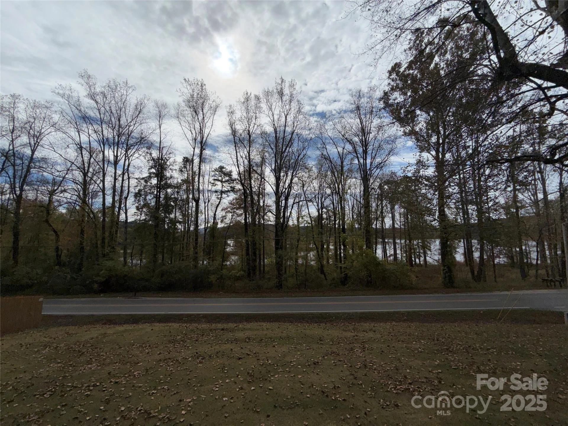 14 Lake View Drive - Photo 31